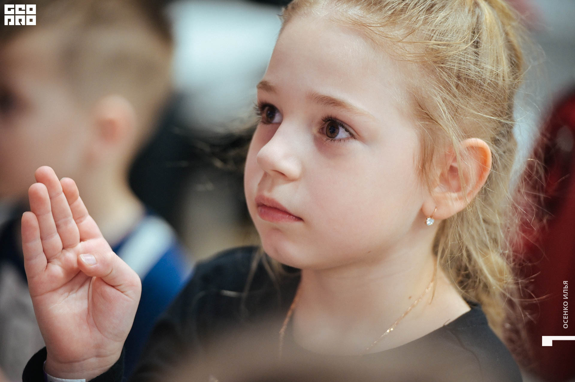 053_2020.03.08 Суперпраздник Женский День с Мишкой Тедди (64 of 68).jpg