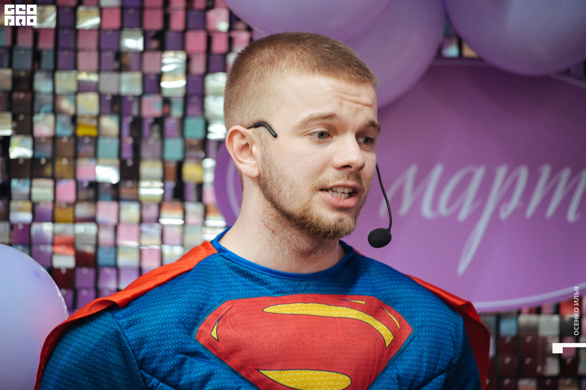 054_2020.03.08 Суперпраздник Женский День с Мишкой Тедди (65 of 68).jpg