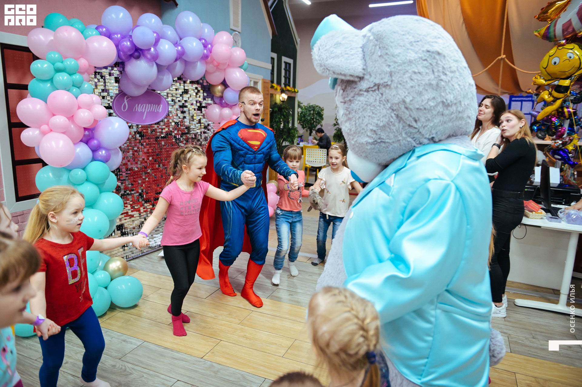 055_2020.03.08 Суперпраздник Женский День с Мишкой Тедди (66 of 68).jpg