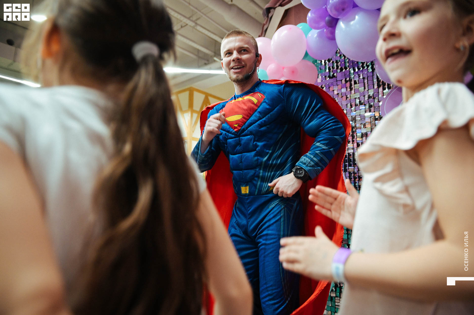 056_2020.03.08 Суперпраздник Женский День с Мишкой Тедди (67 of 68).jpg