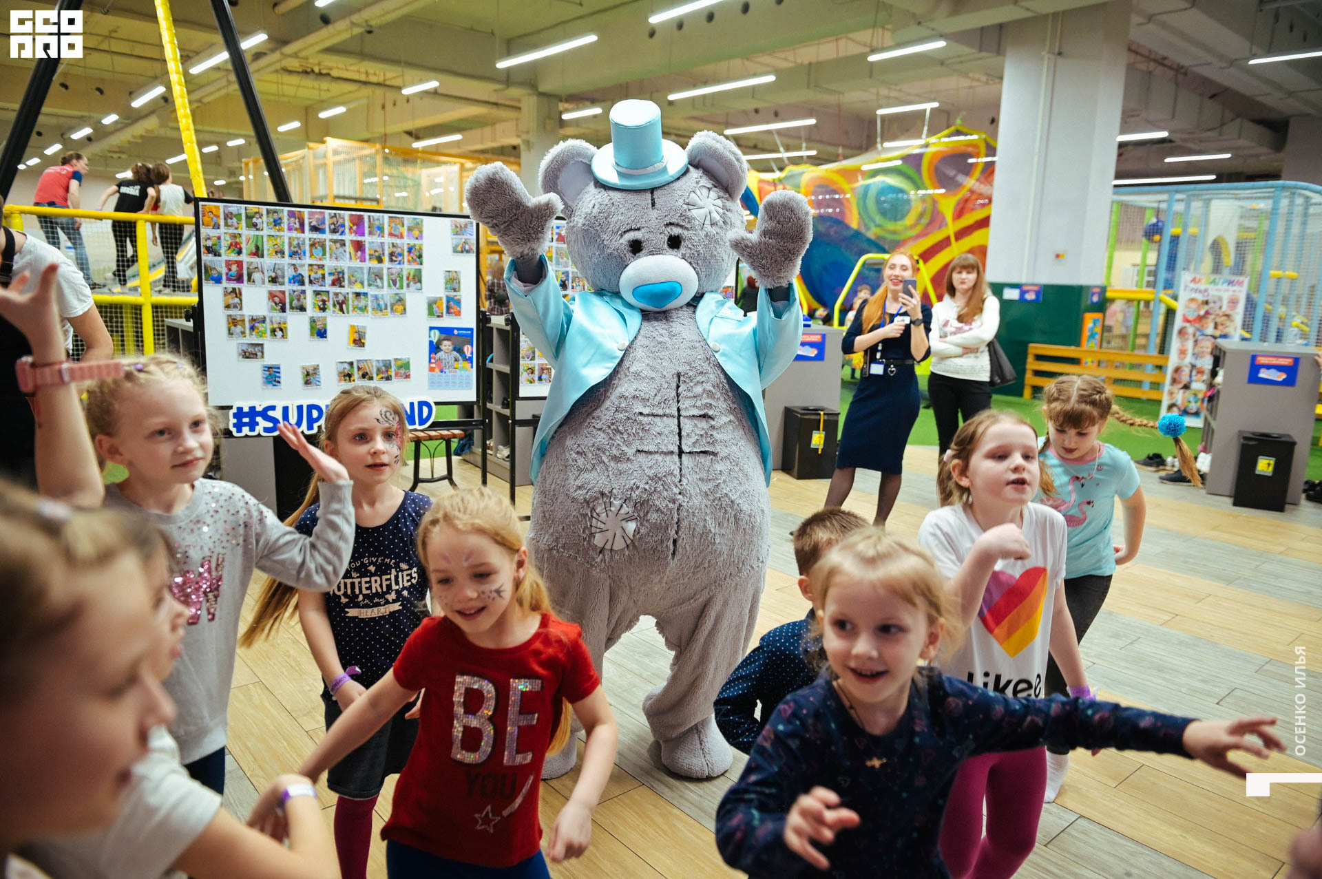 057_2020.03.08 Суперпраздник Женский День с Мишкой Тедди (68 of 68).jpg