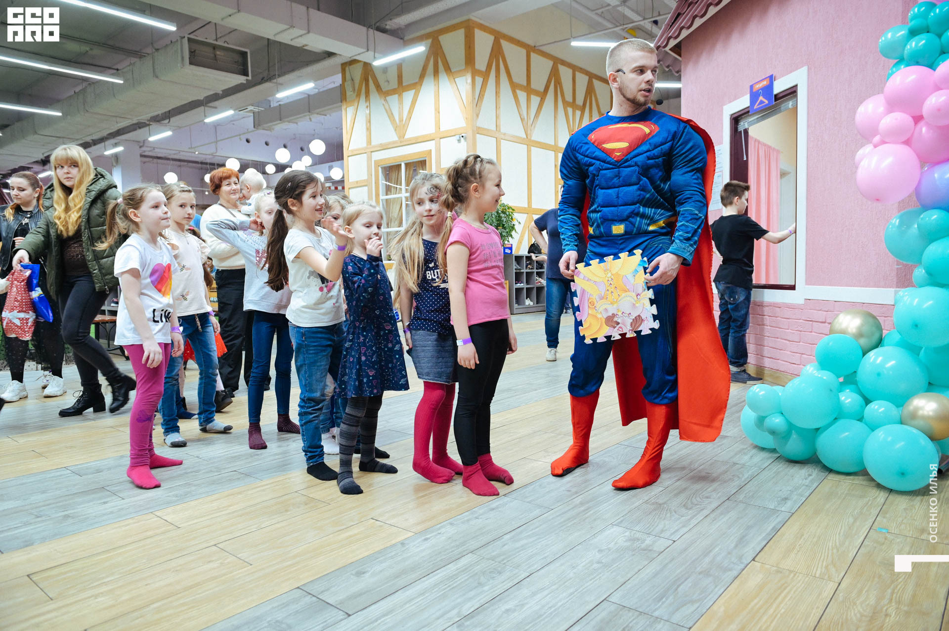 058_2020.03.08 Суперпраздник Женский День с Мишкой Тедди (69 of 68).jpg