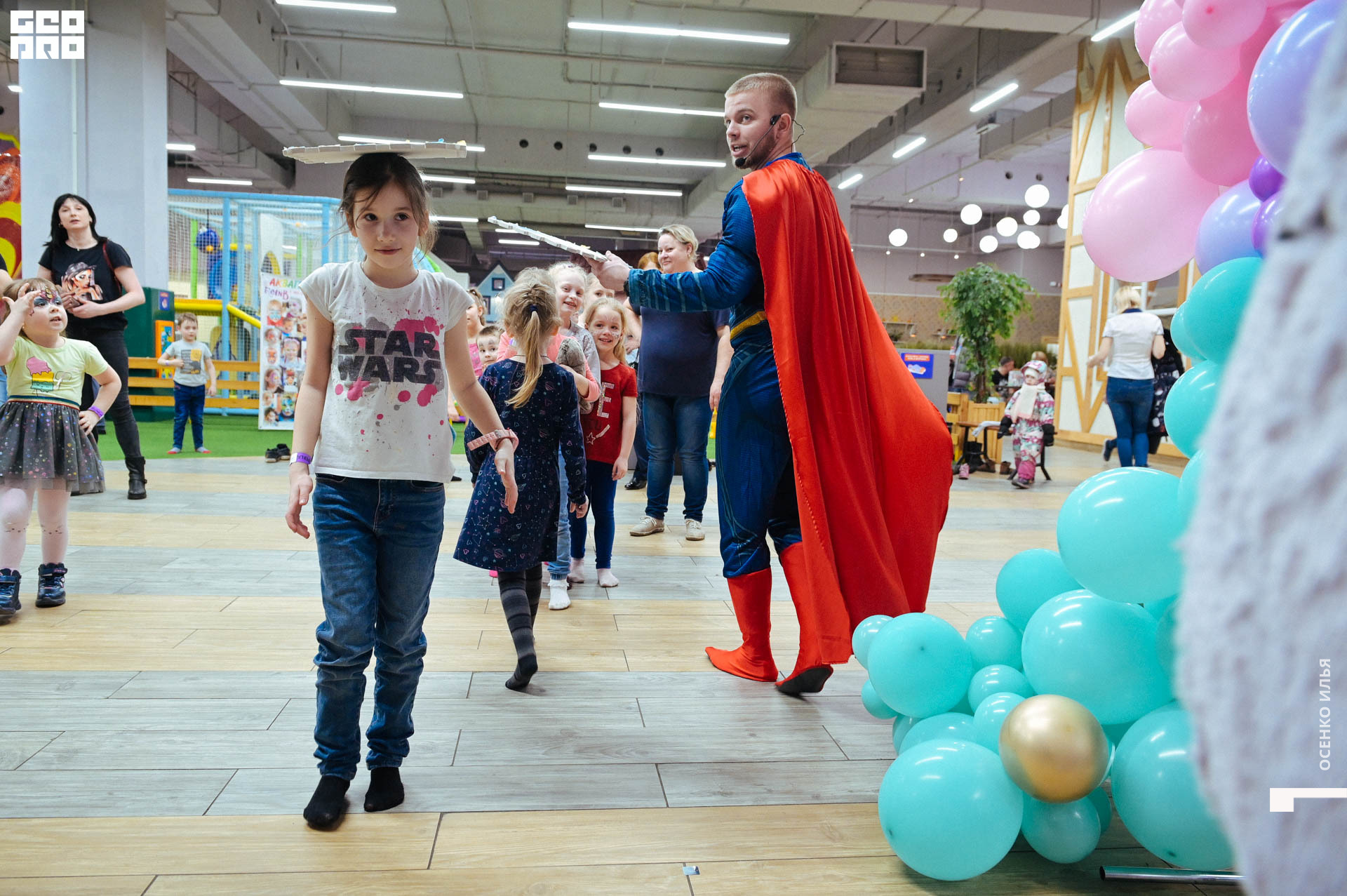 059_2020.03.08 Суперпраздник Женский День с Мишкой Тедди (70 of 68).jpg