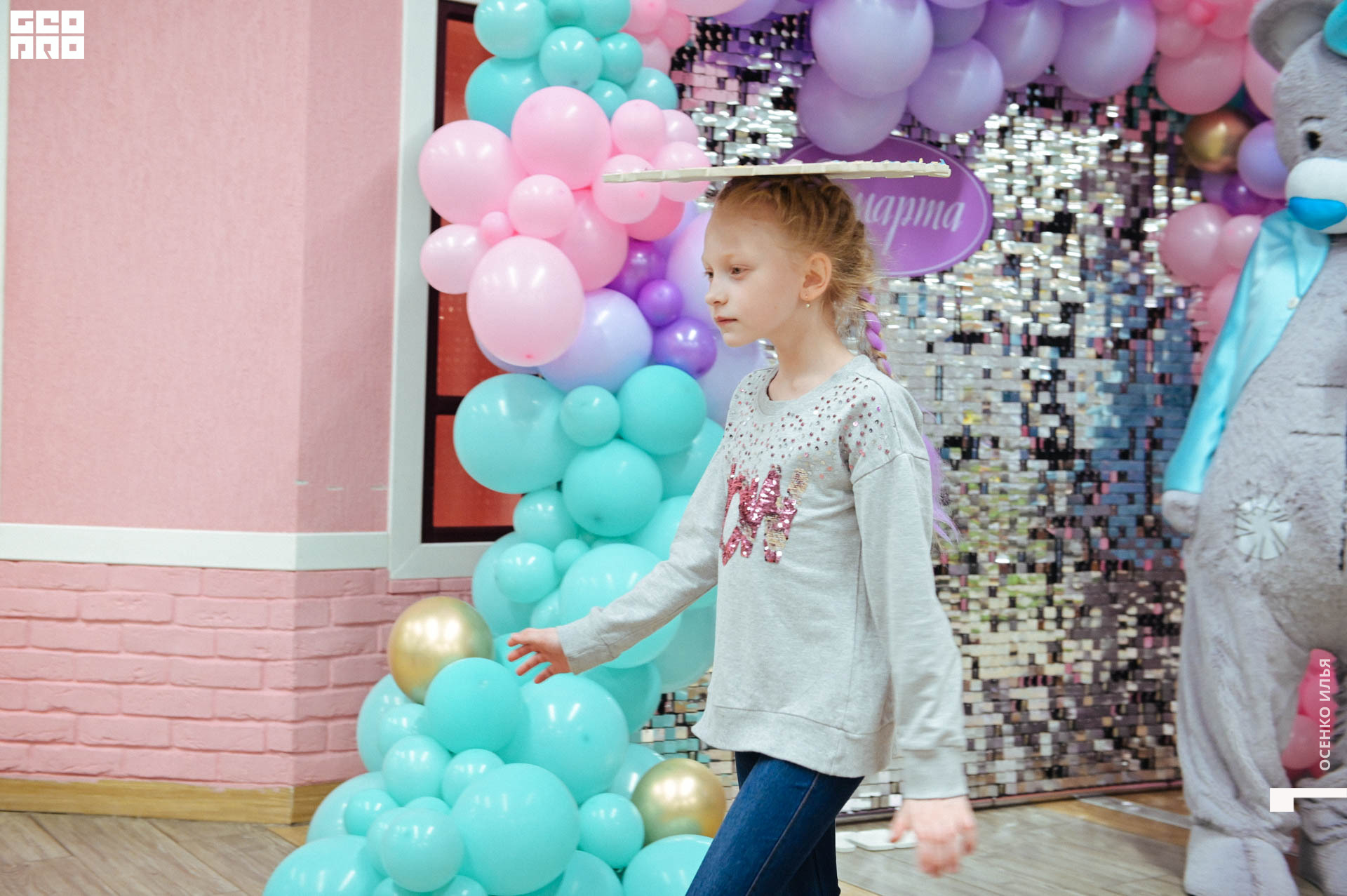 060_2020.03.08 Суперпраздник Женский День с Мишкой Тедди (71 of 68).jpg