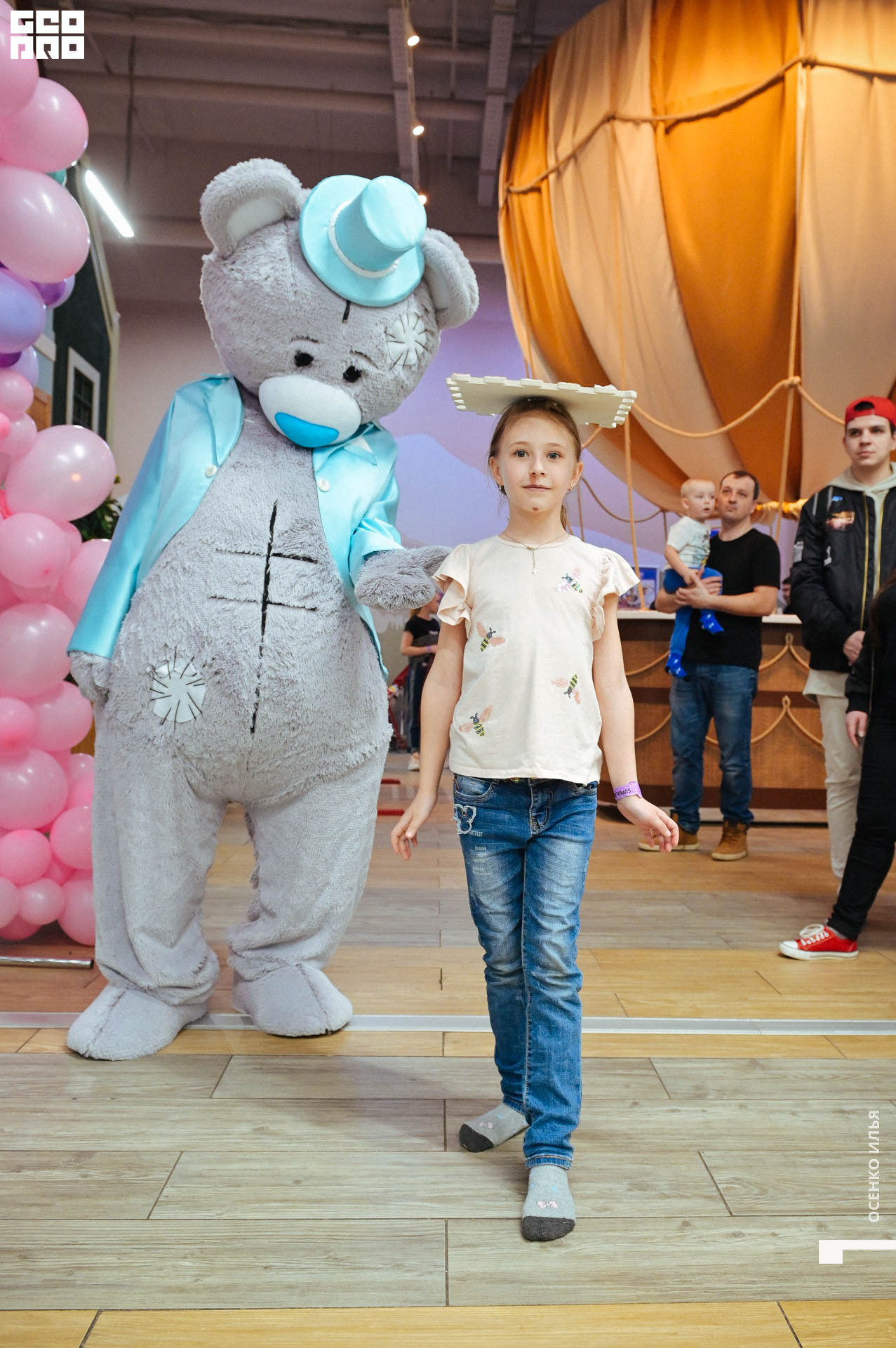 061_2020.03.08 Суперпраздник Женский День с Мишкой Тедди (72 of 68).jpg