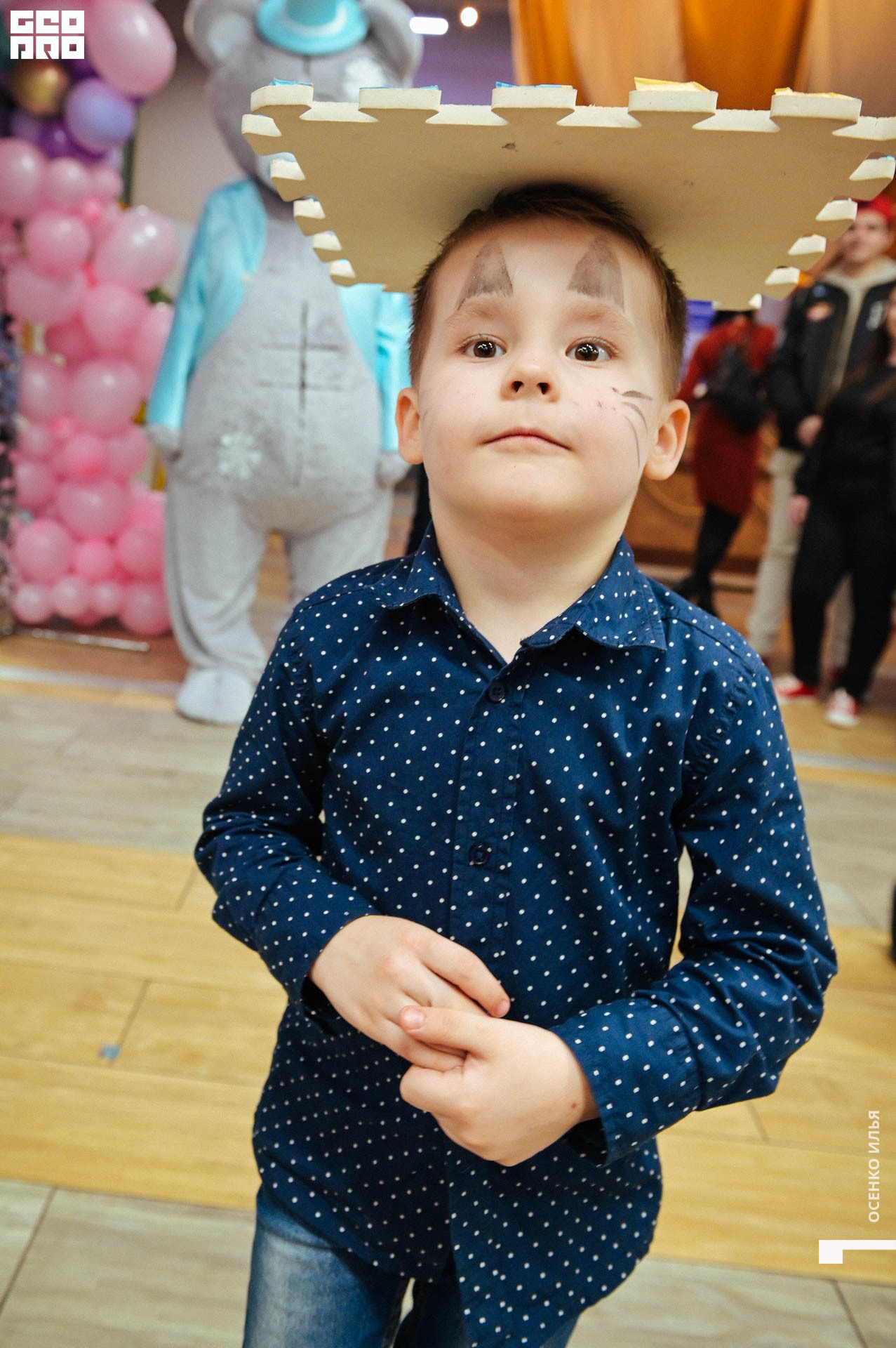 062_2020.03.08 Суперпраздник Женский День с Мишкой Тедди (73 of 68).jpg