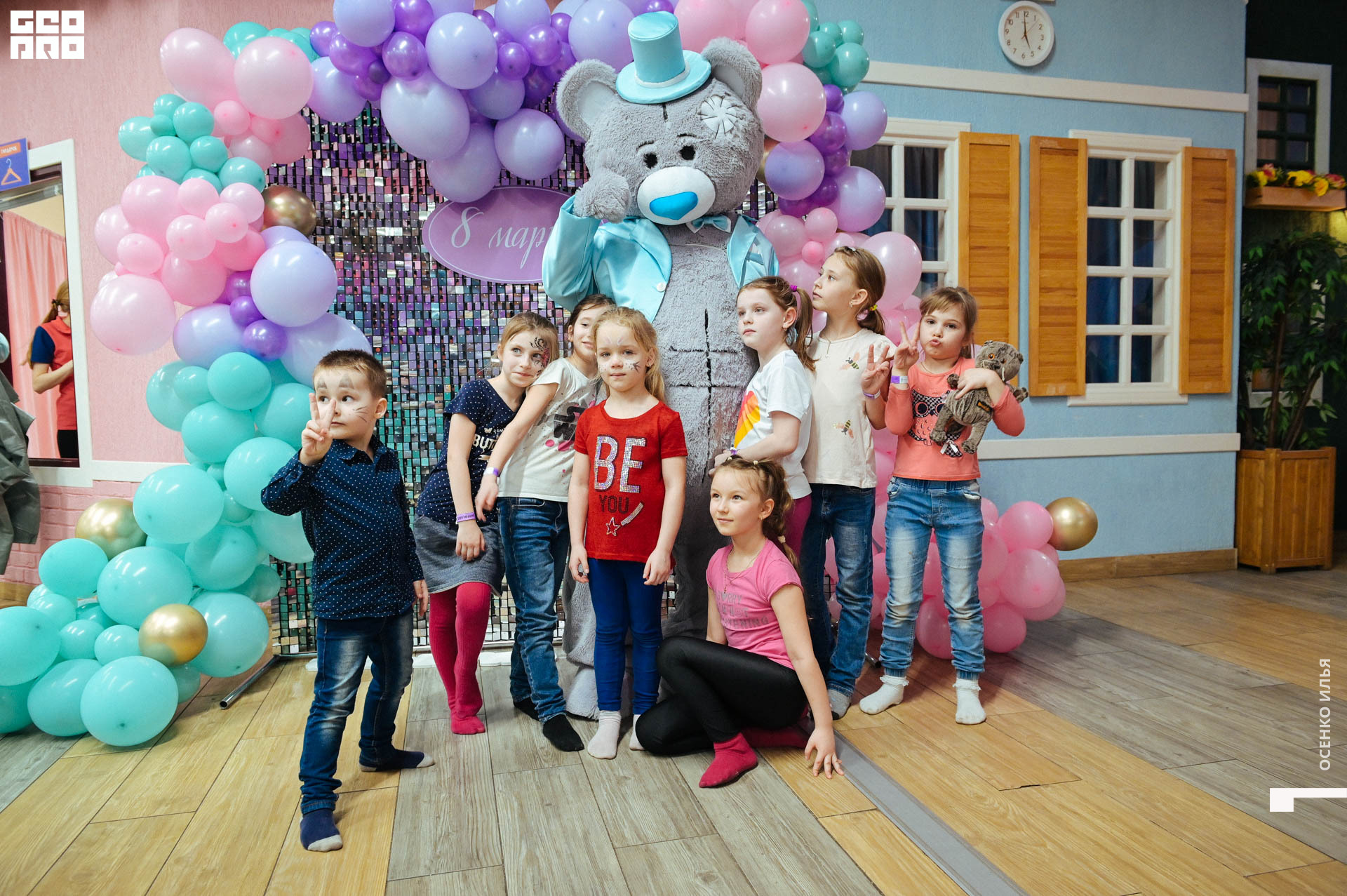 064_2020.03.08 Суперпраздник Женский День с Мишкой Тедди (75 of 68).jpg