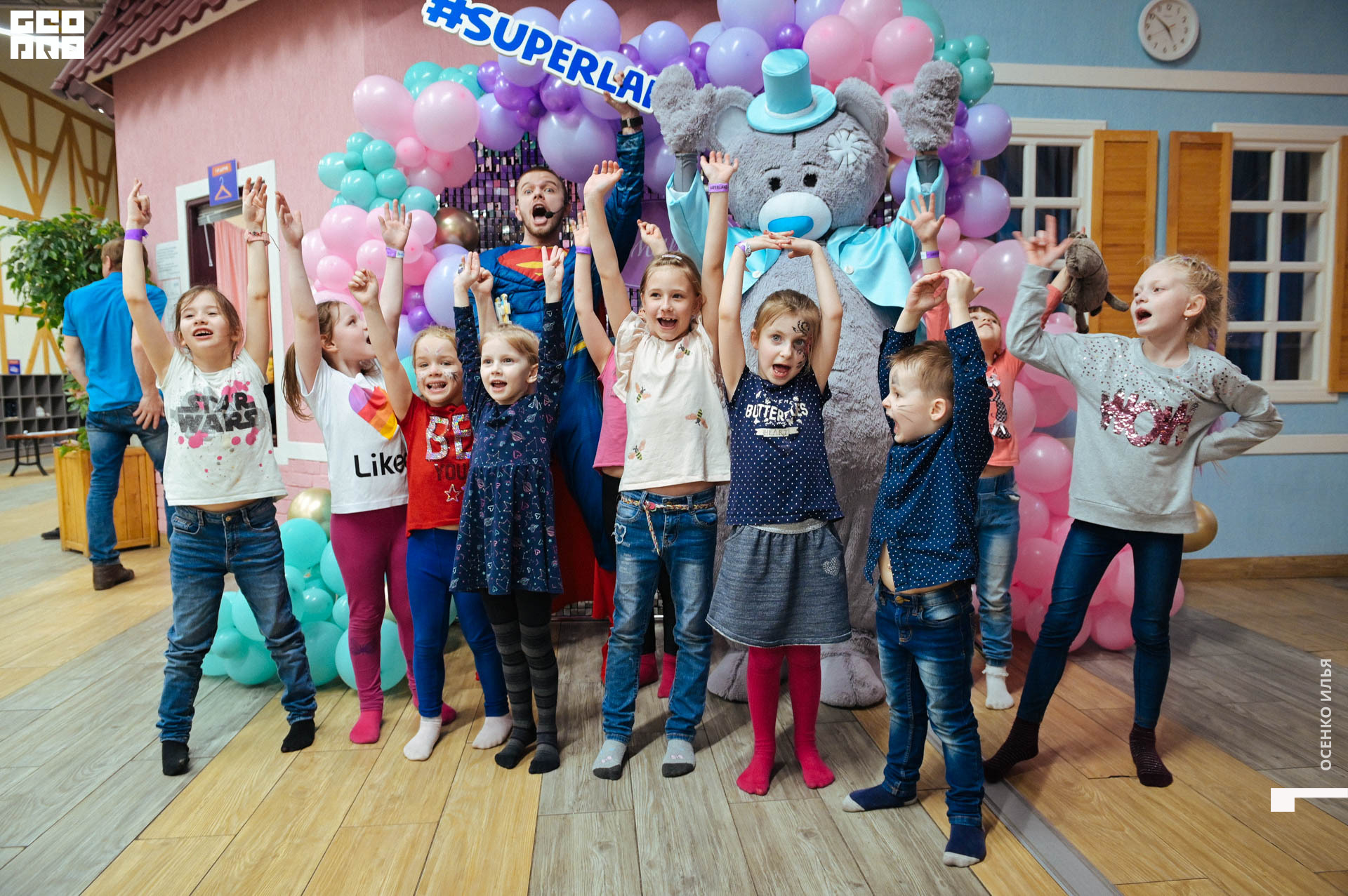 065_2020.03.08 Суперпраздник Женский День с Мишкой Тедди (76 of 68).jpg