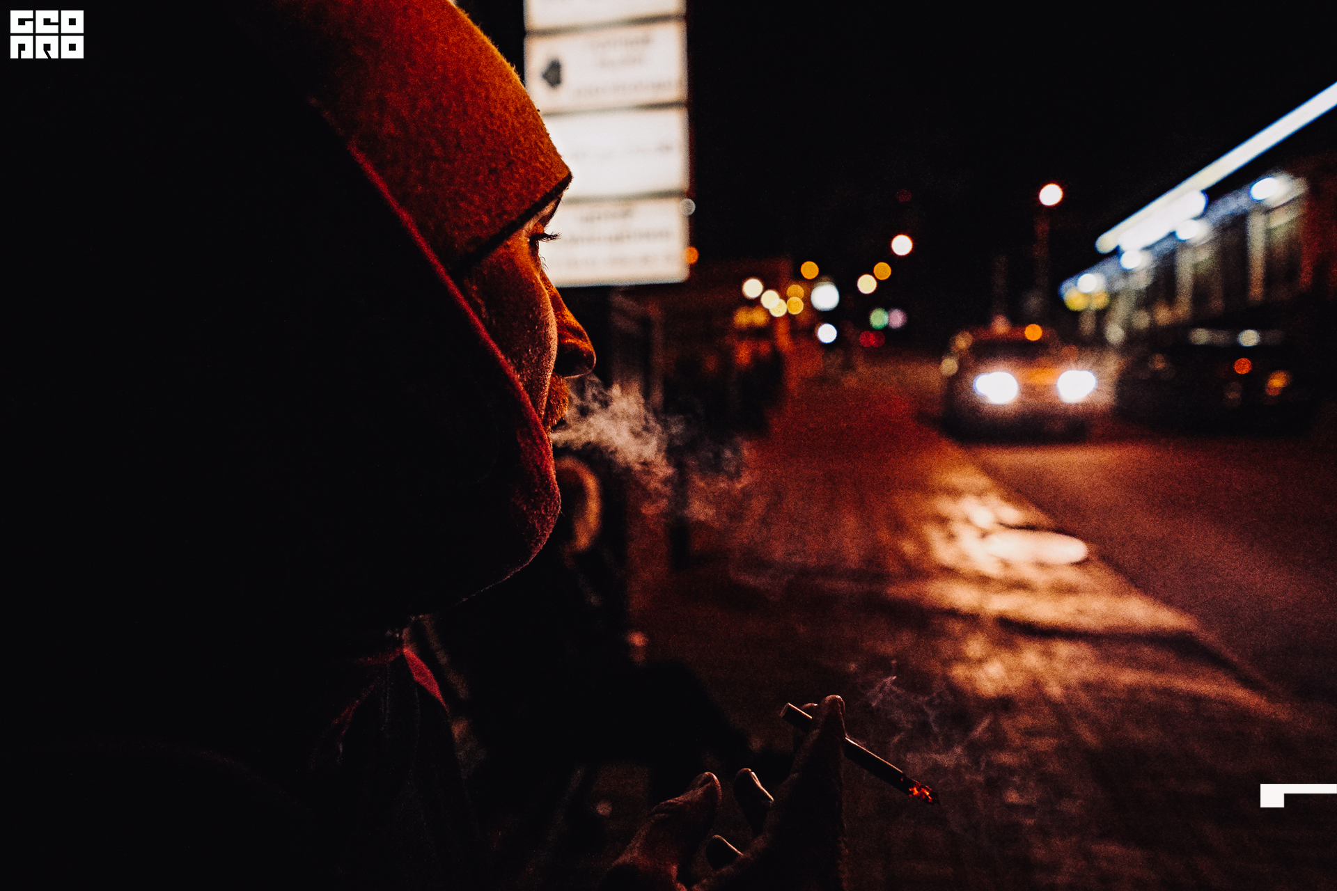 09.03.20 OY-74_001.jpg