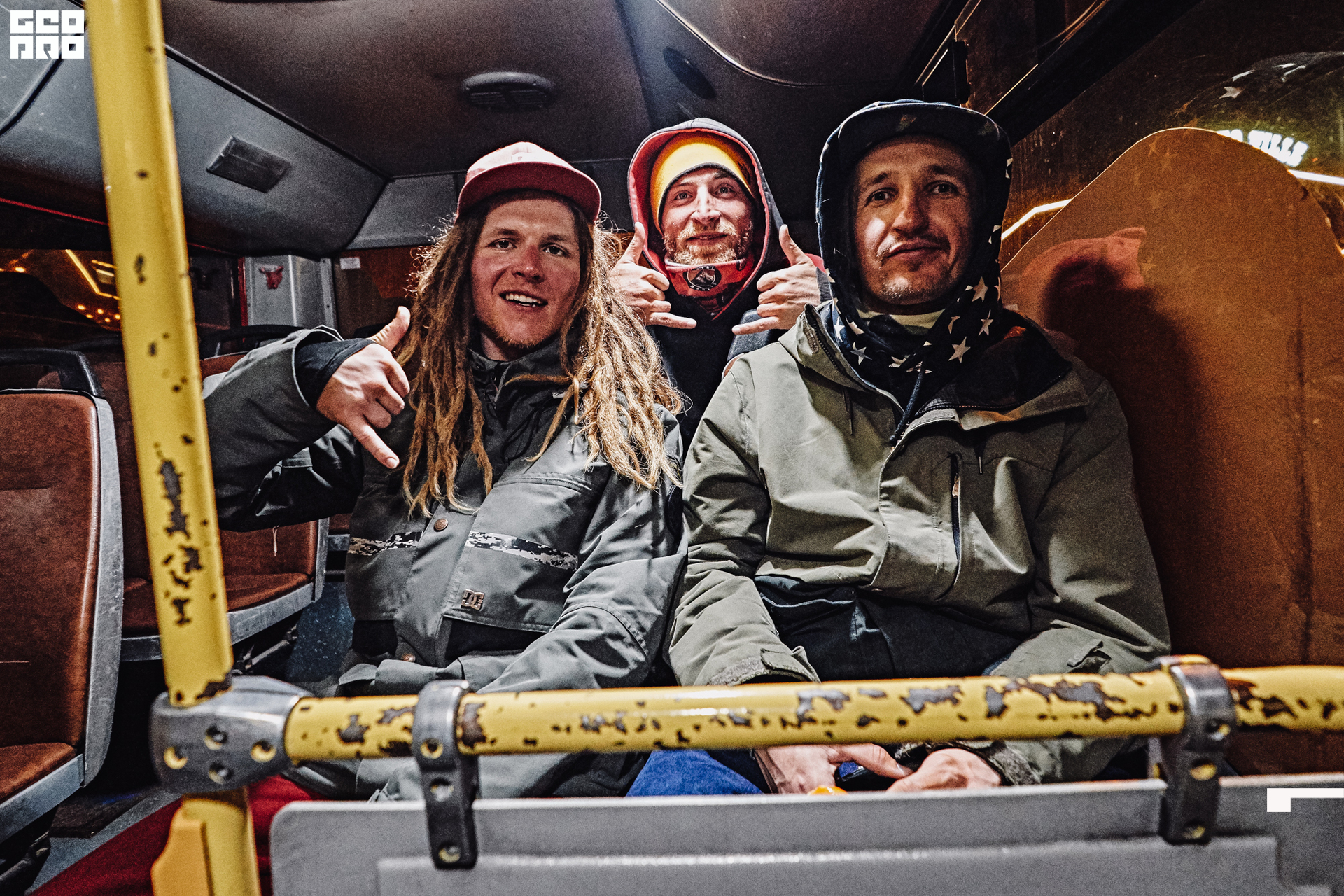 09.03.20 OY-74_003.jpg