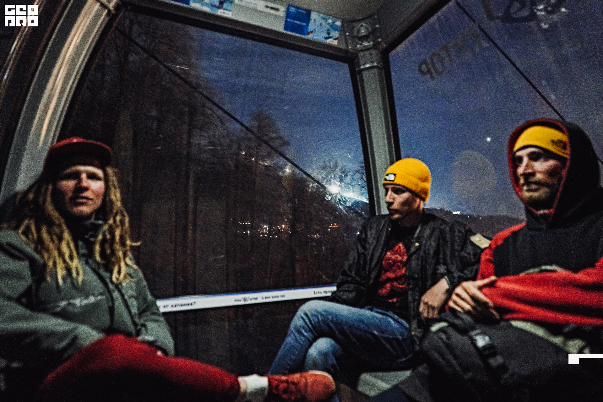 09.03.20 OY-74_005.jpg