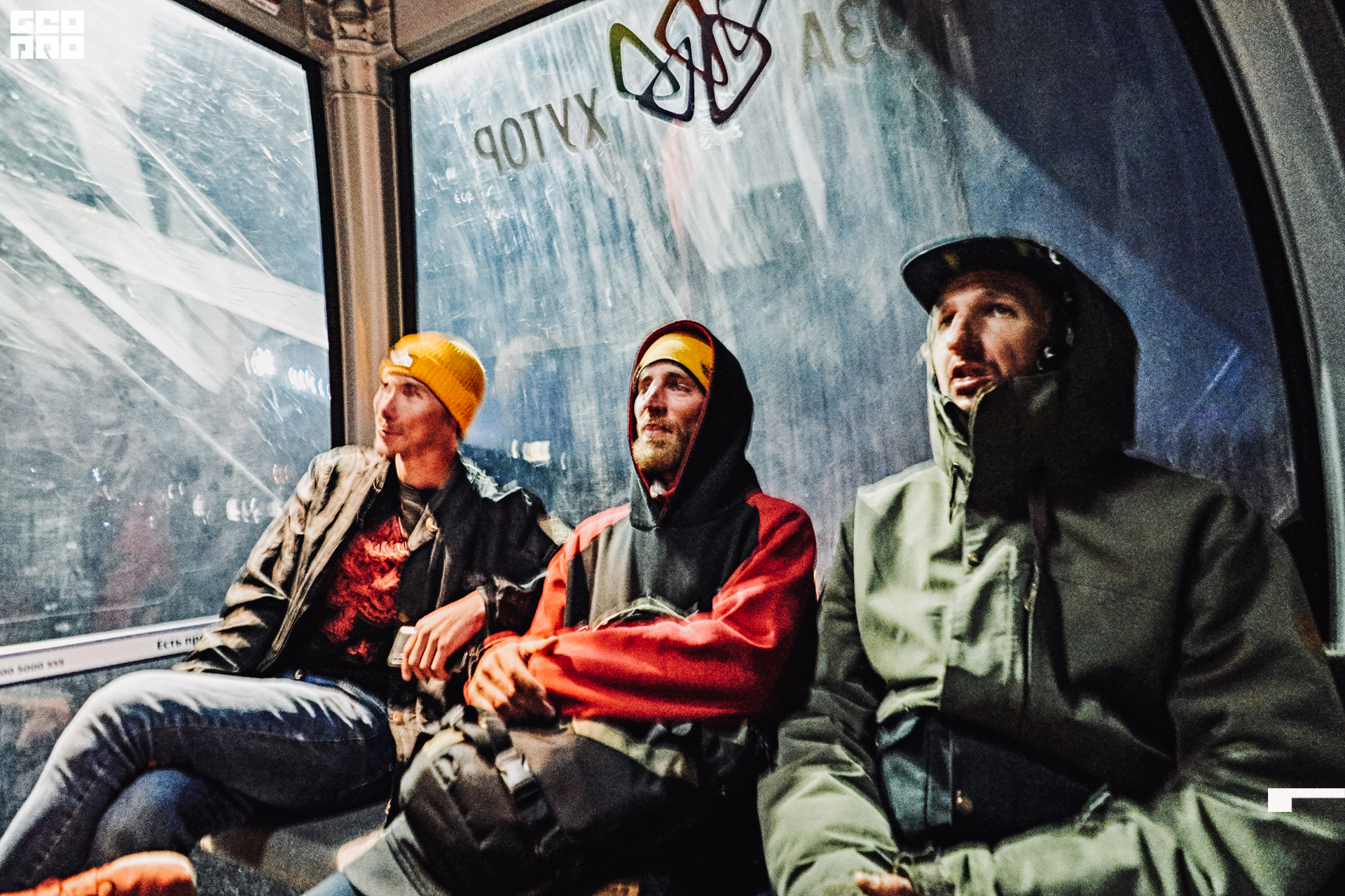 09.03.20 OY-74_006.jpg