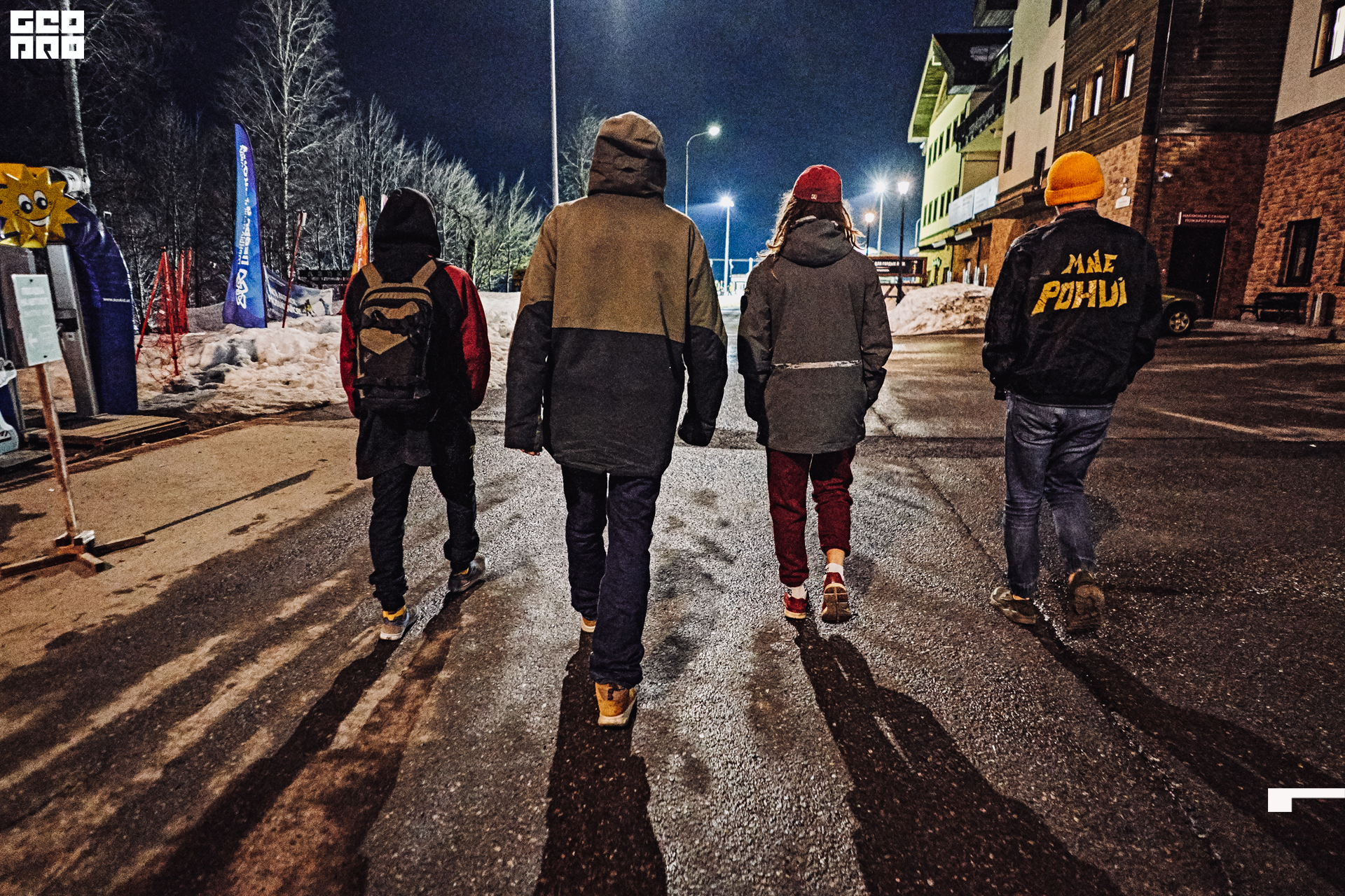 09.03.20 OY-74_007.jpg