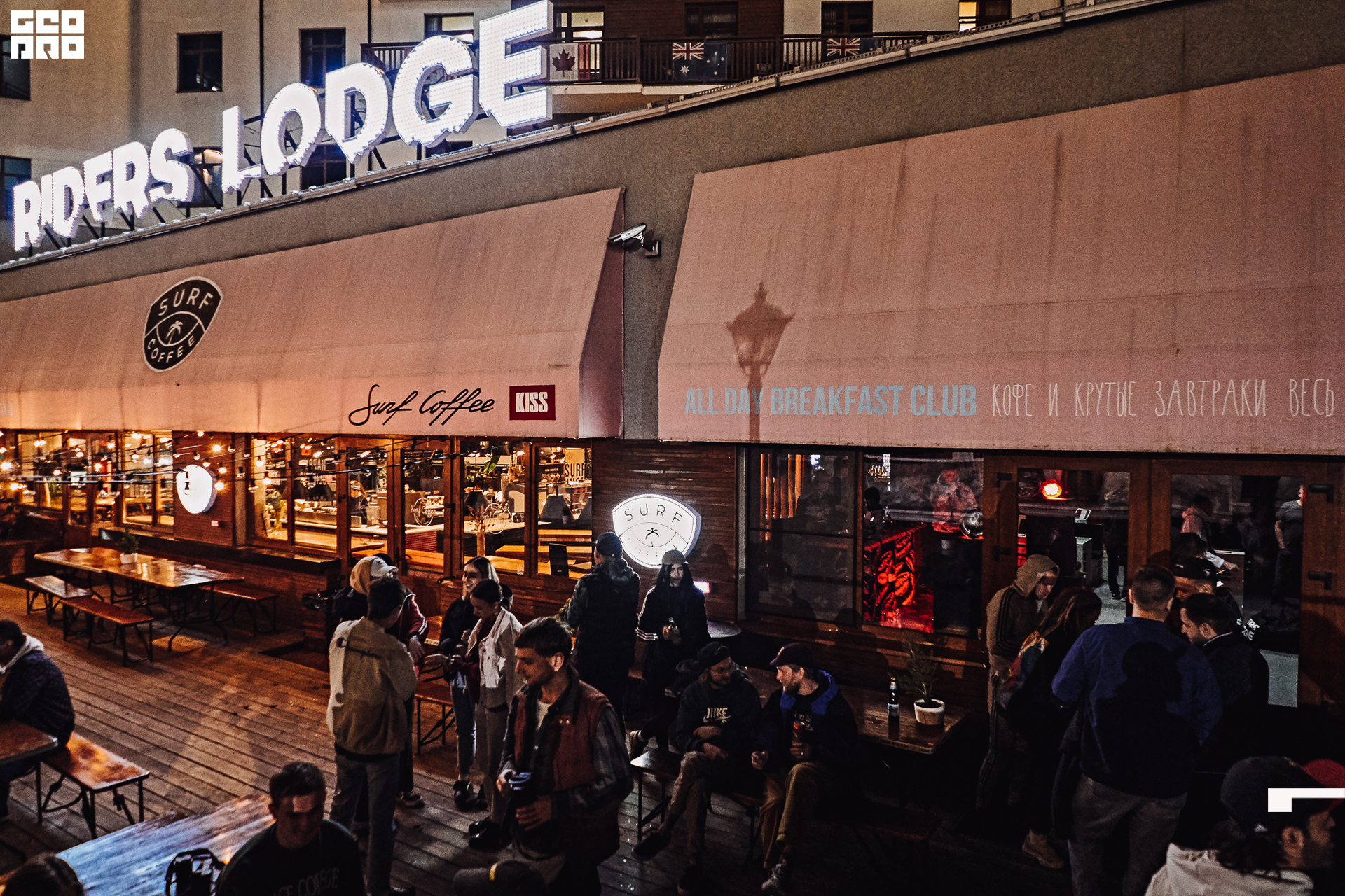 09.03.20 OY-74_008.jpg