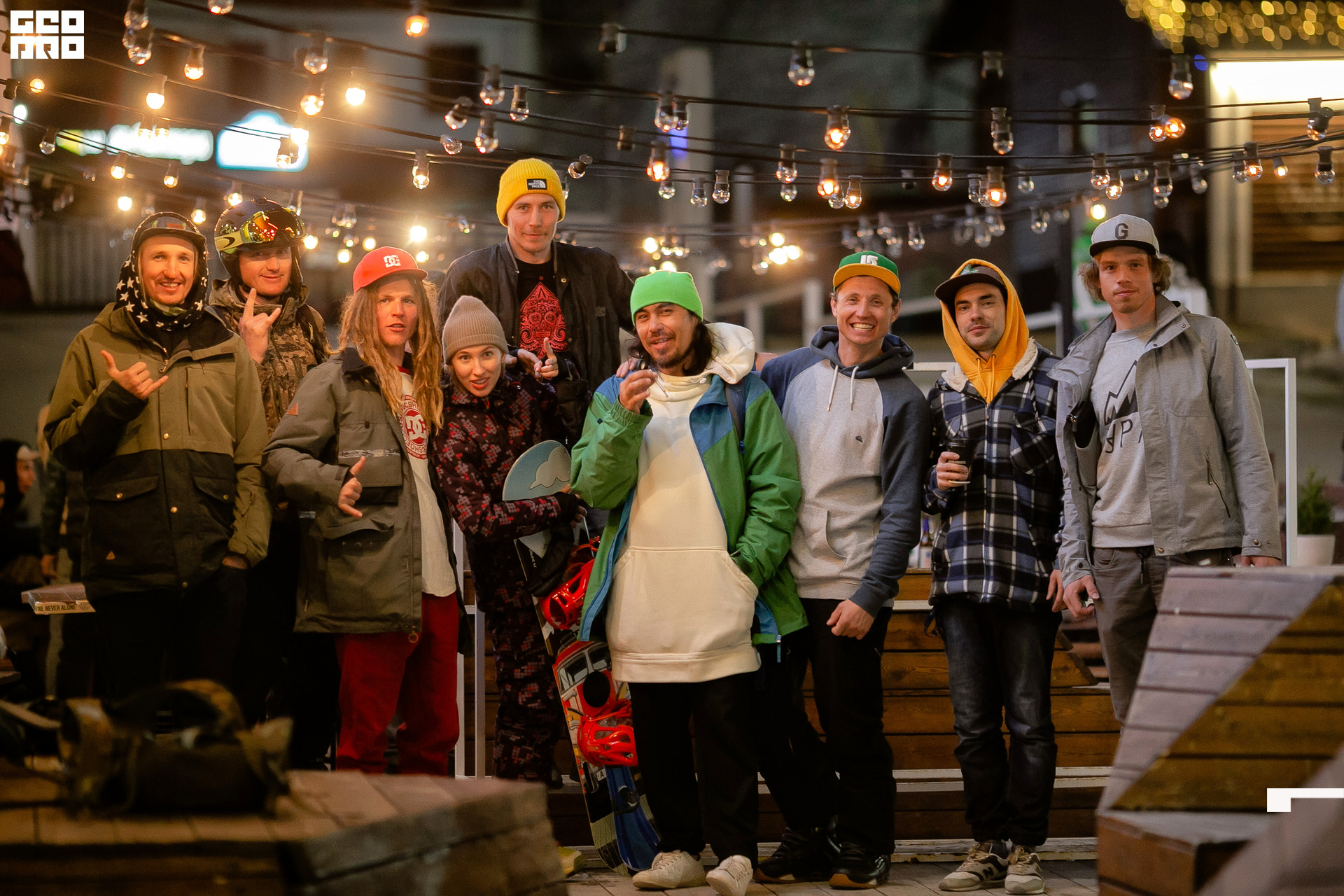 09.03.20 OY-74_009.jpg