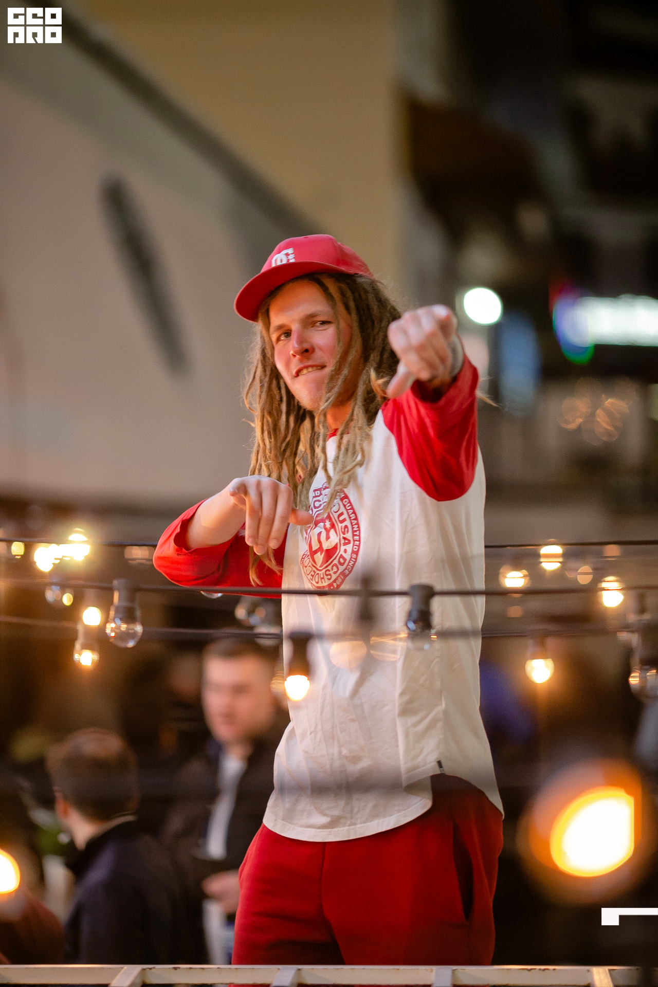 09.03.20 OY-74_010.jpg