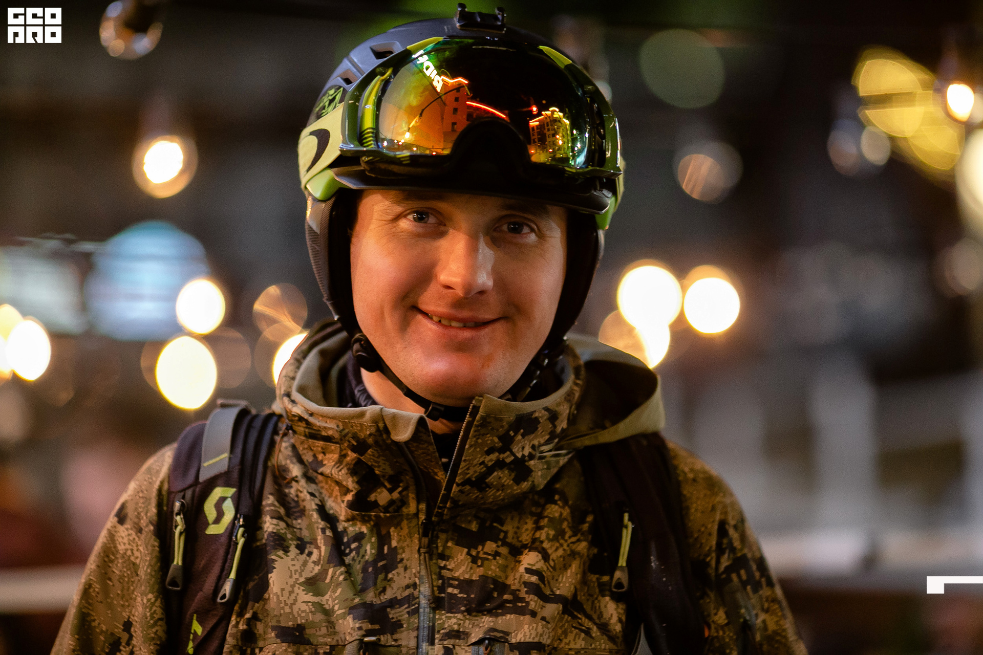 09.03.20 OY-74_011.jpg