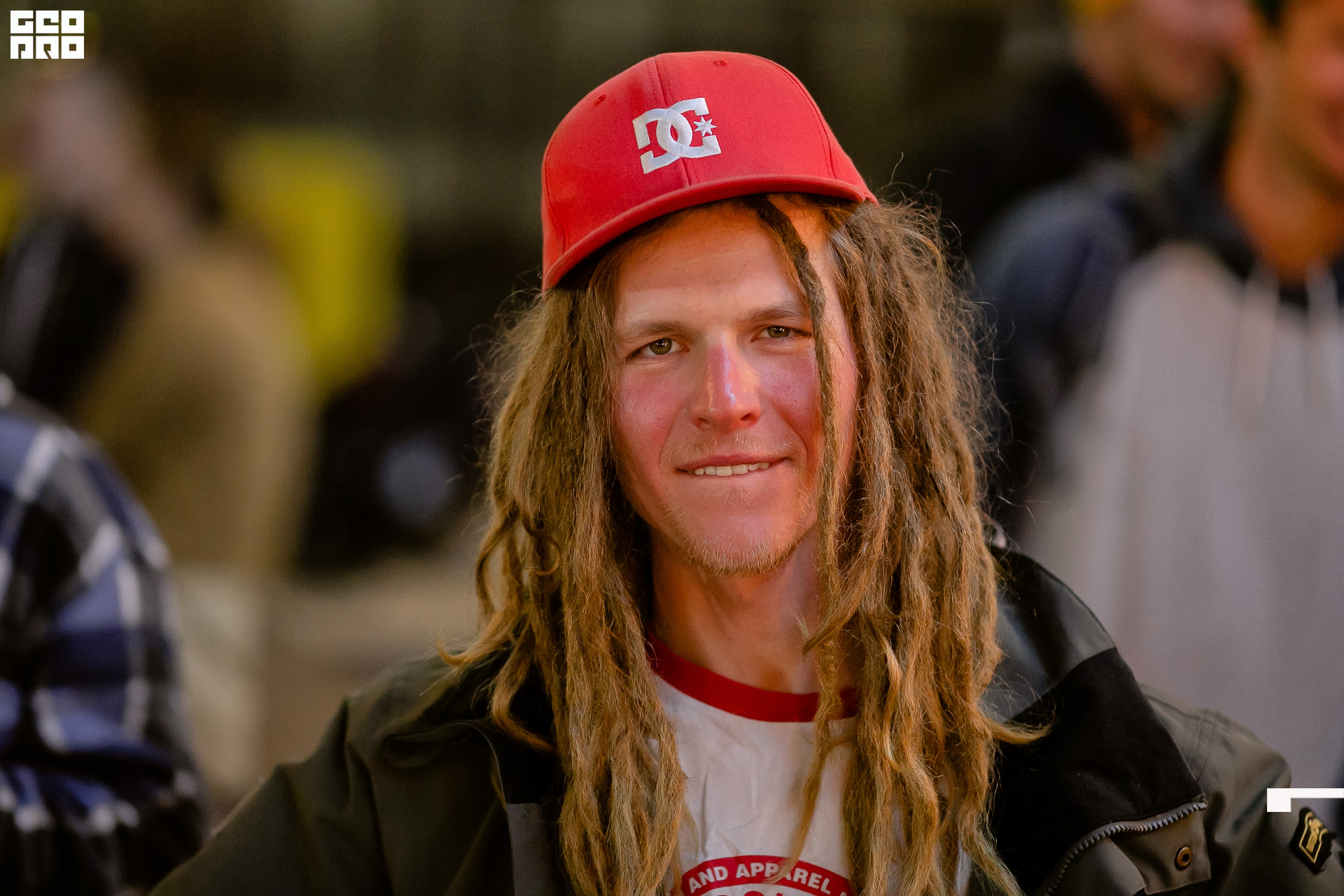 09.03.20 OY-74_012.jpg