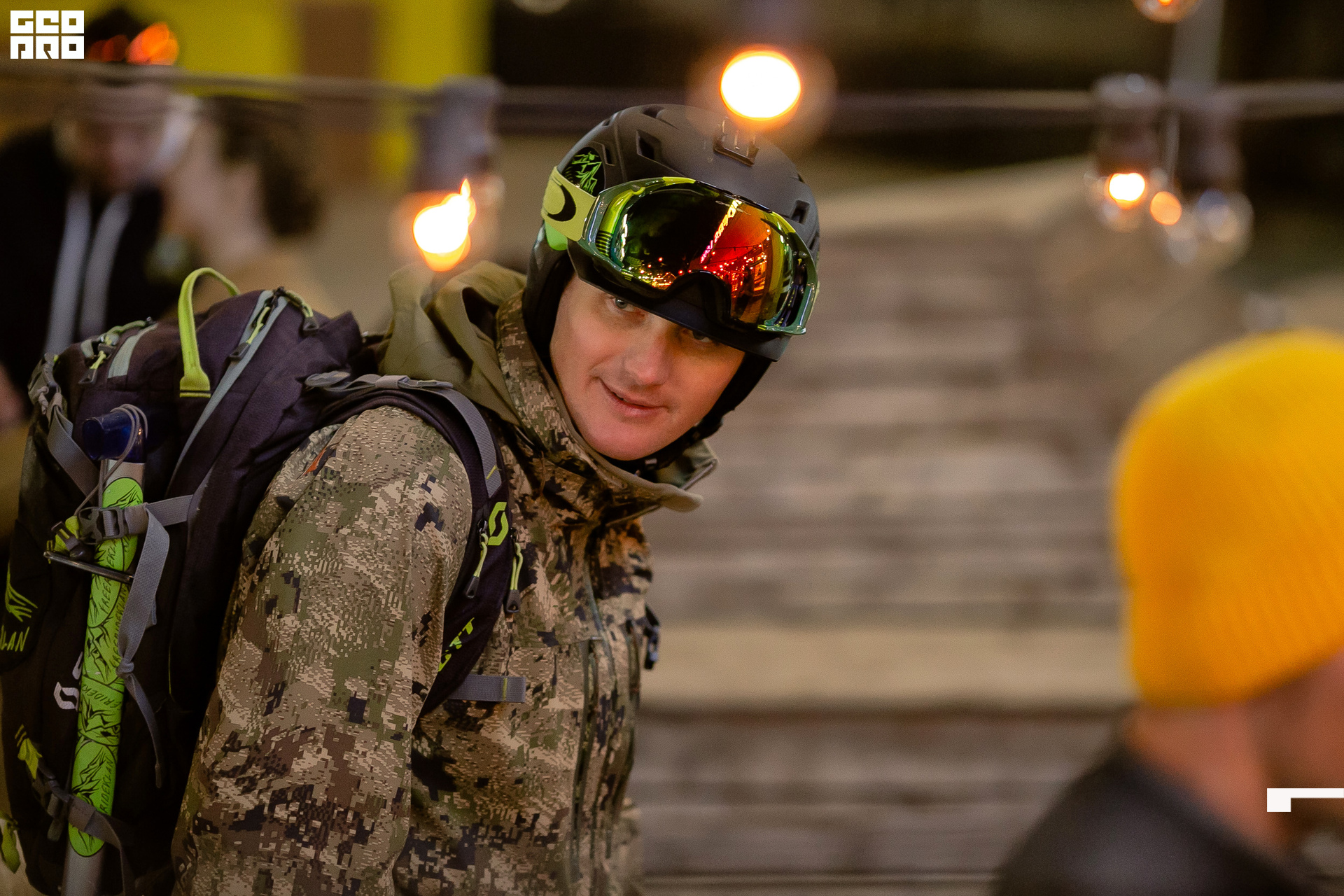 09.03.20 OY-74_016.jpg