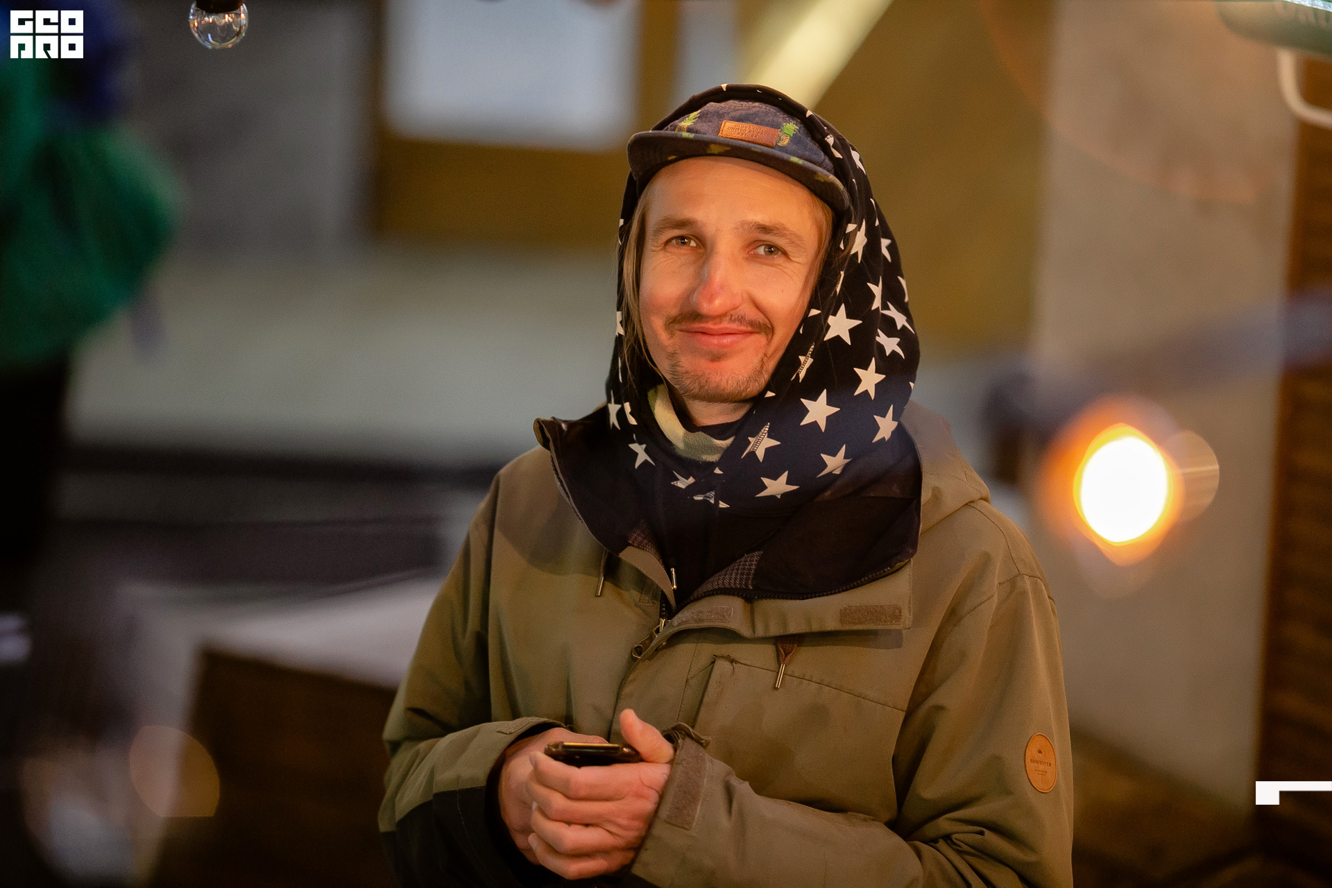 09.03.20 OY-74_019.jpg