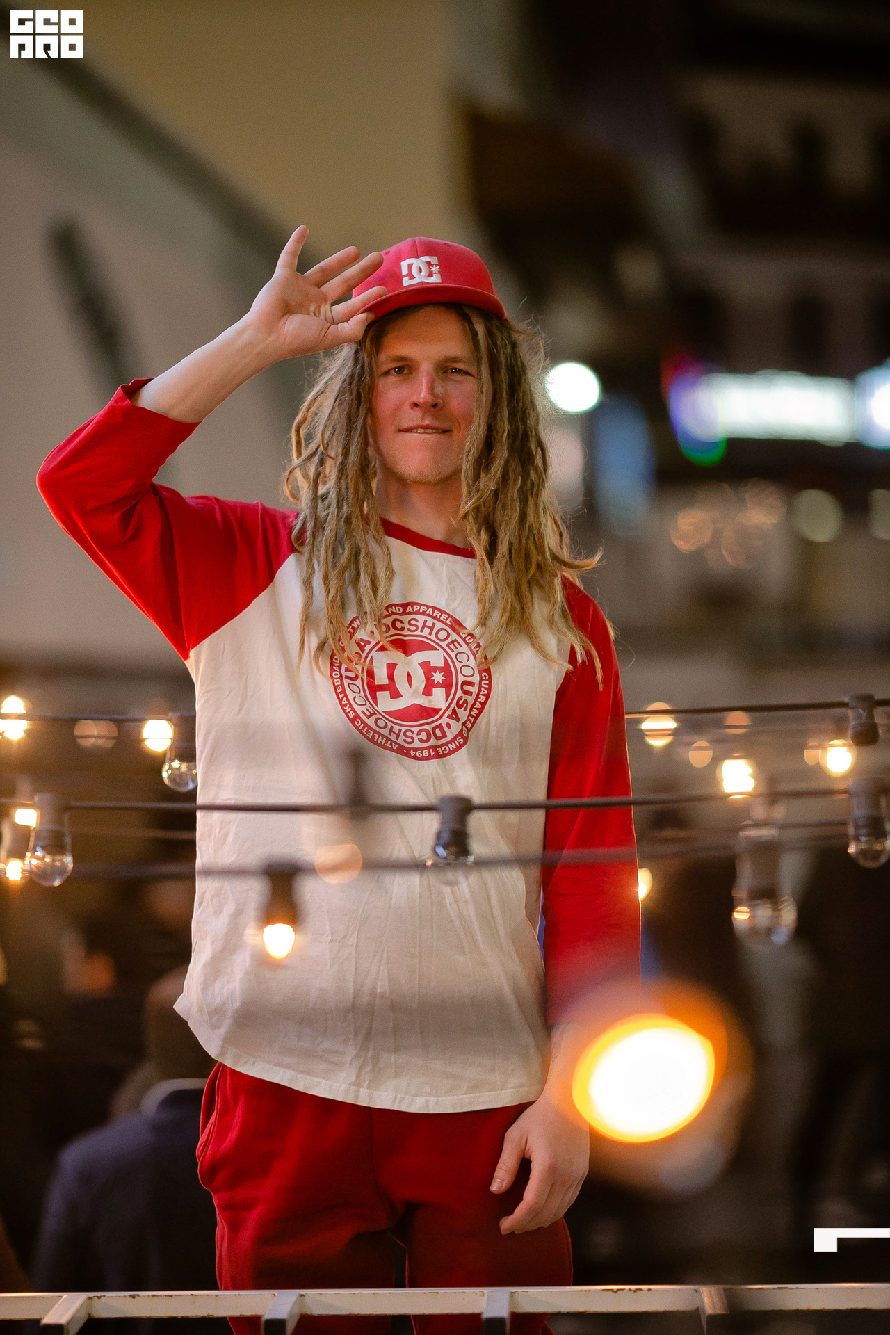 09.03.20 OY-74_020.jpg