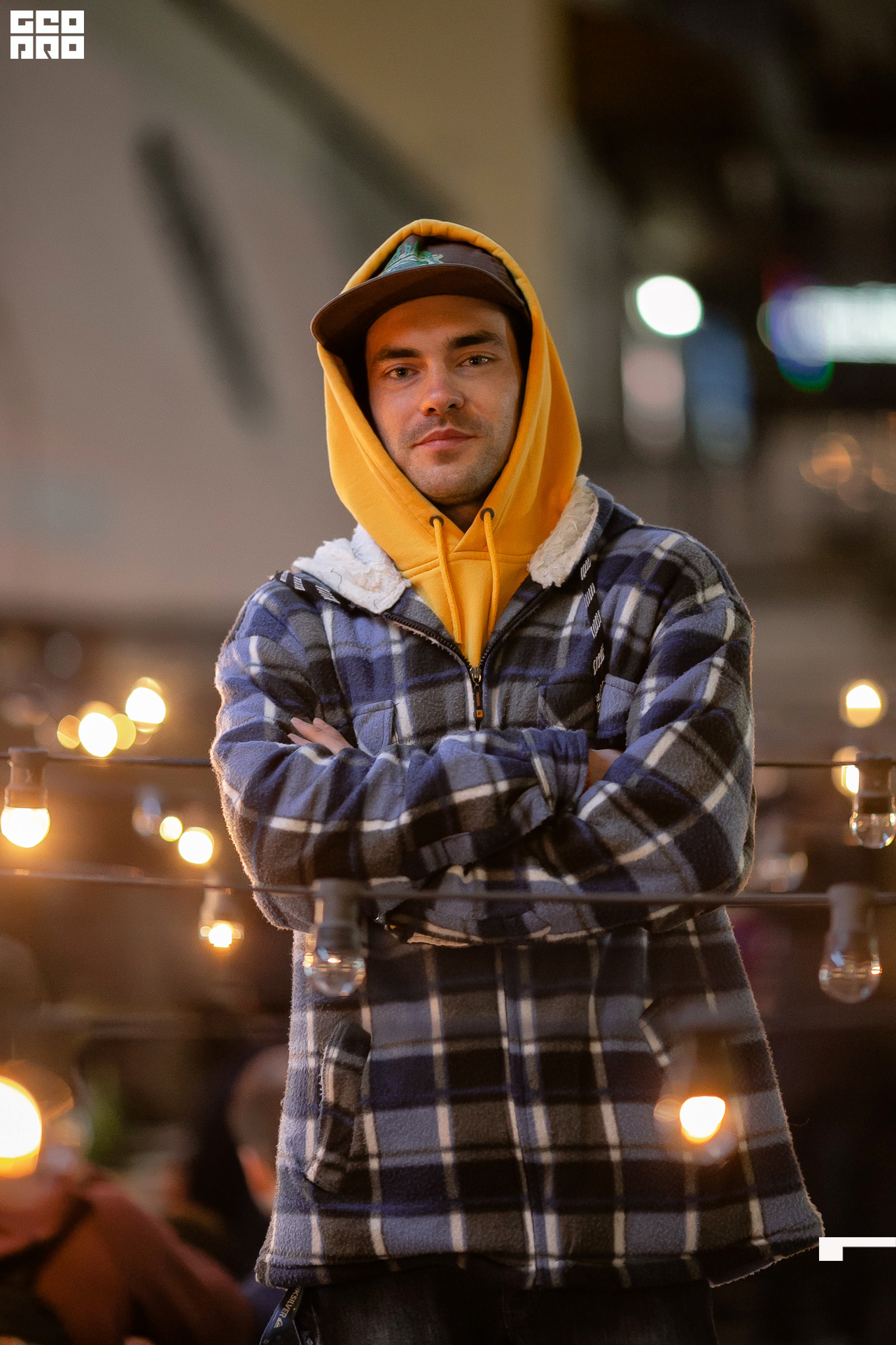 09.03.20 OY-74_021.jpg