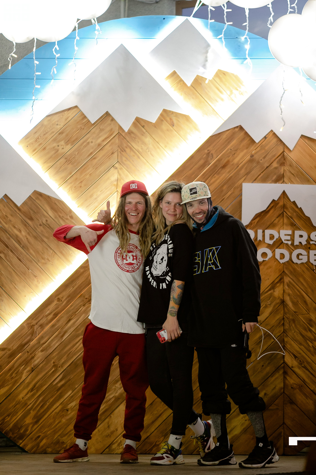 09.03.20 OY-74_022.jpg