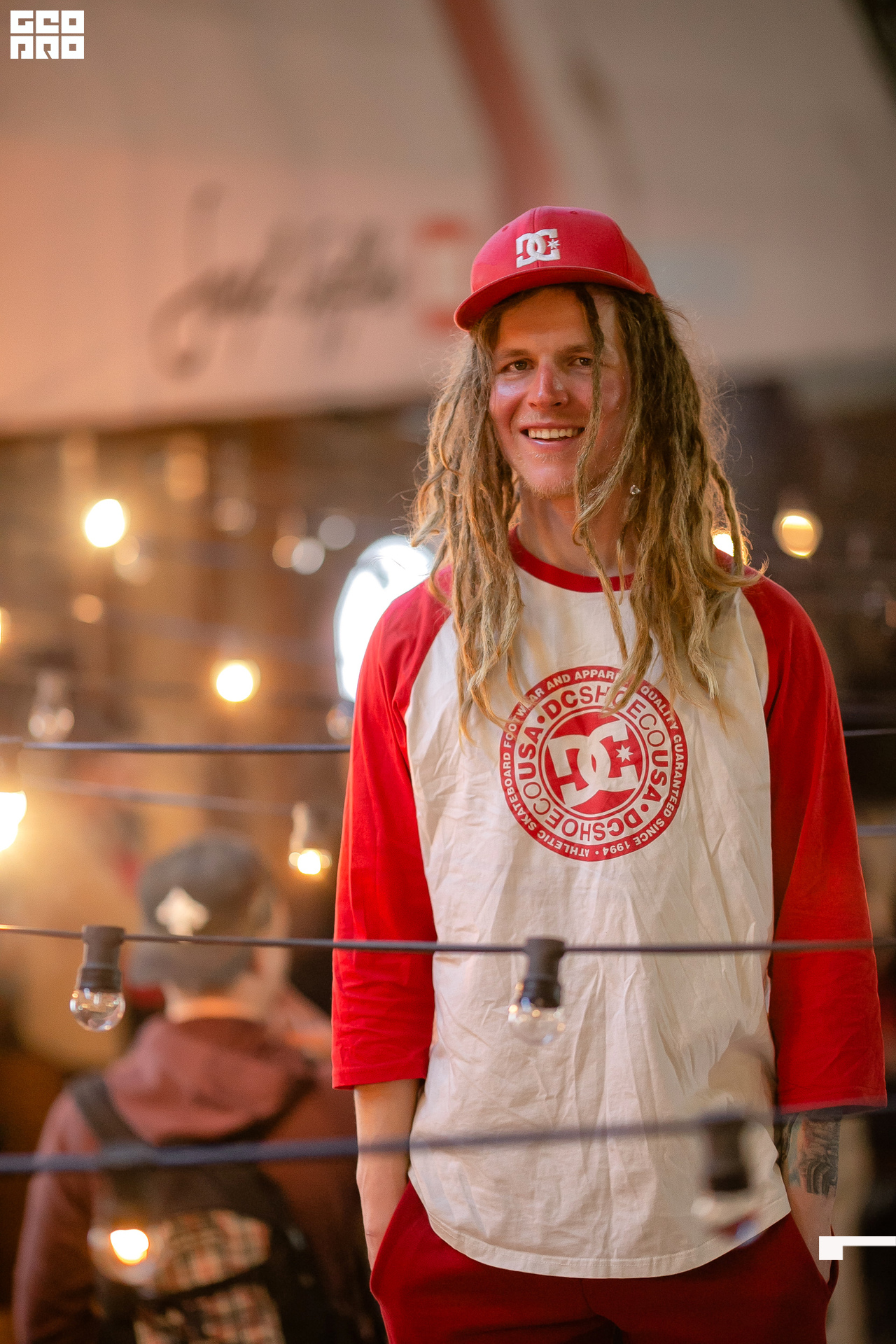 09.03.20 OY-74_025.jpg