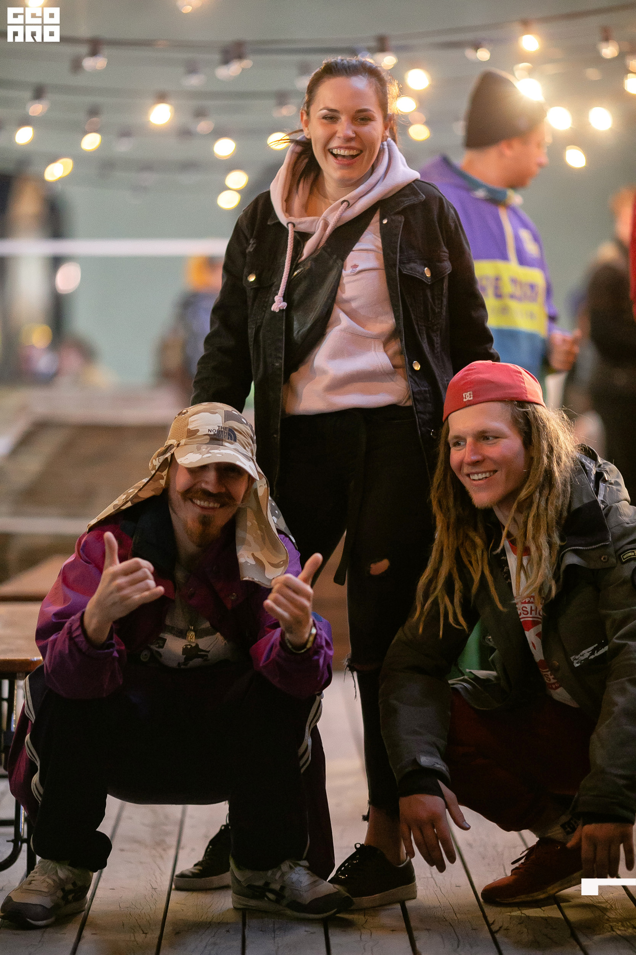 09.03.20 OY-74_026.jpg