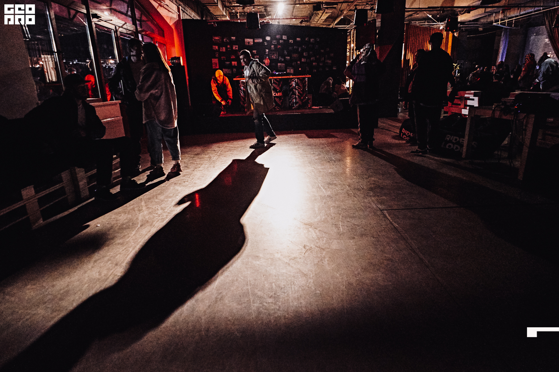 09.03.20 OY-74_027.jpg