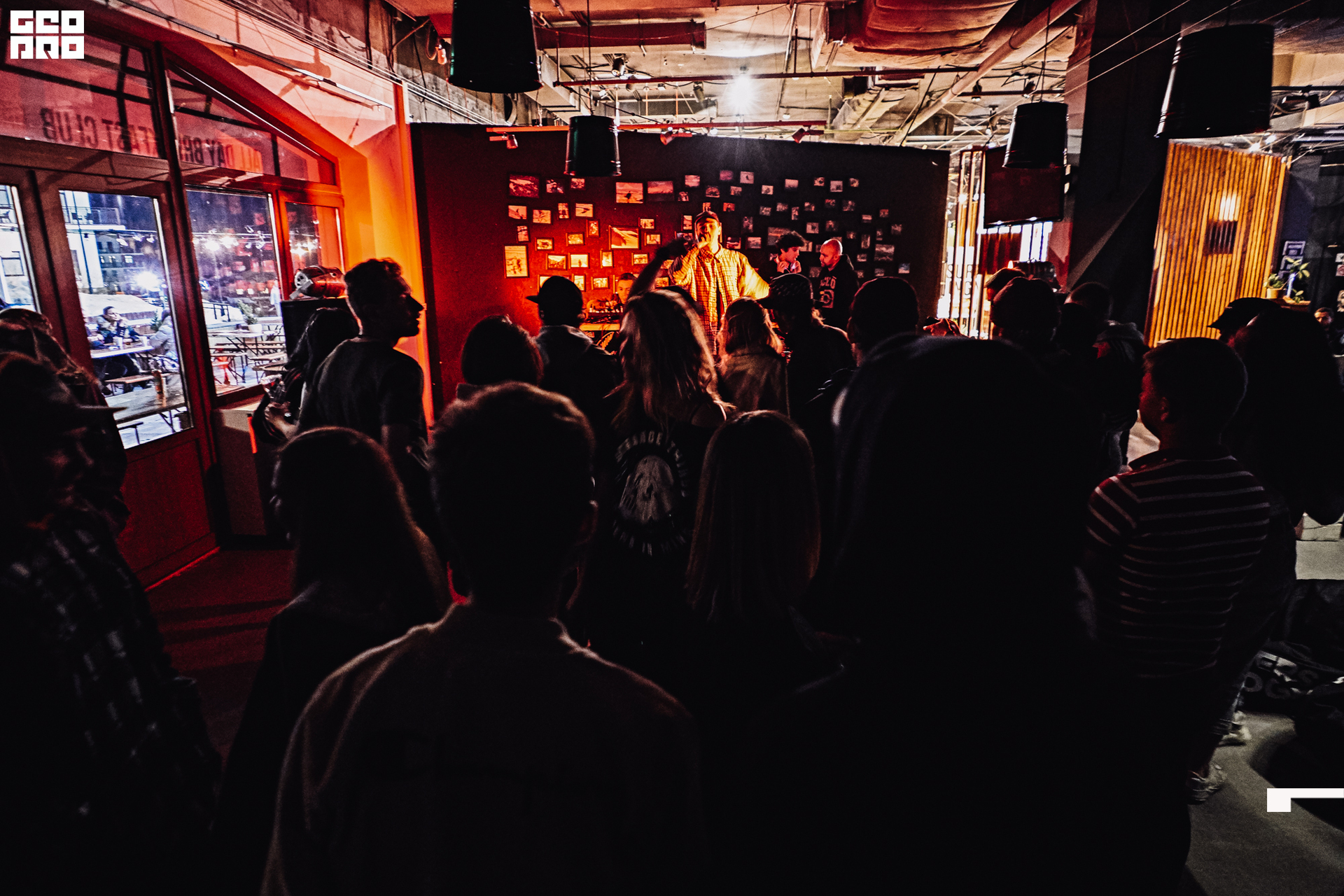 09.03.20 OY-74_028.jpg