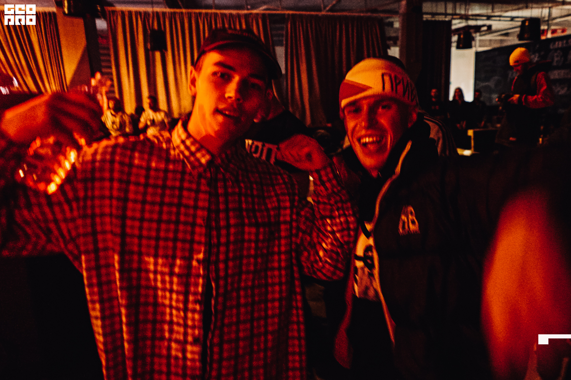 09.03.20 OY-74_030.jpg