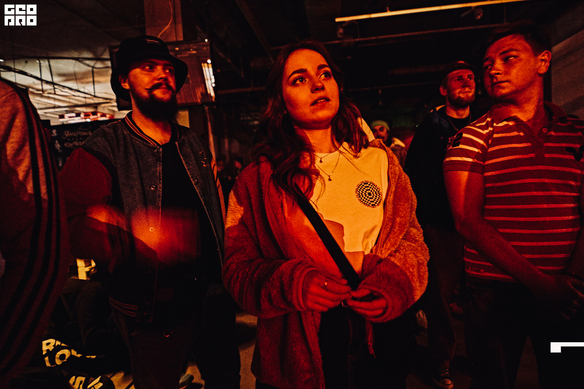 09.03.20 OY-74_032.jpg