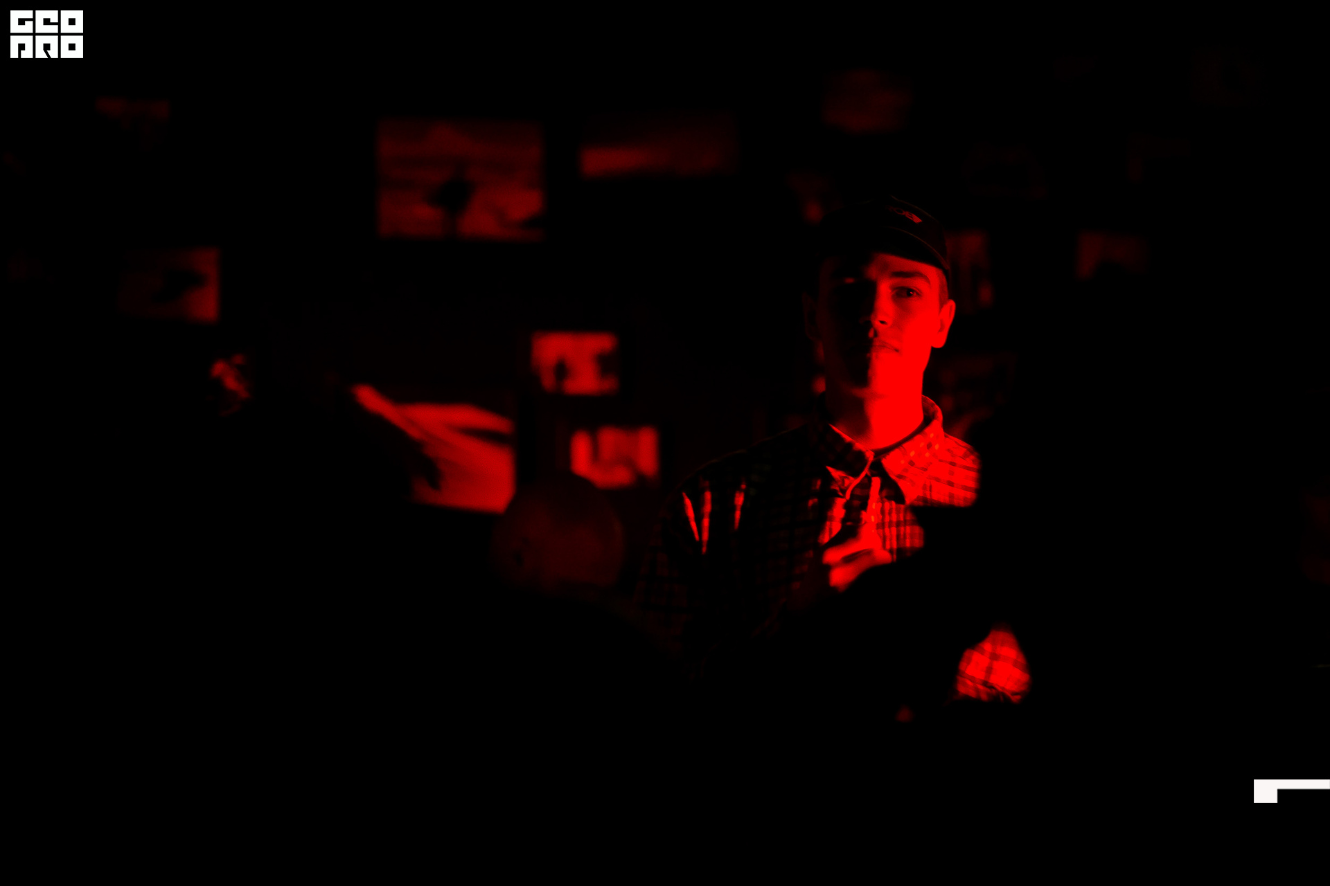 09.03.20 OY-74_034.jpg