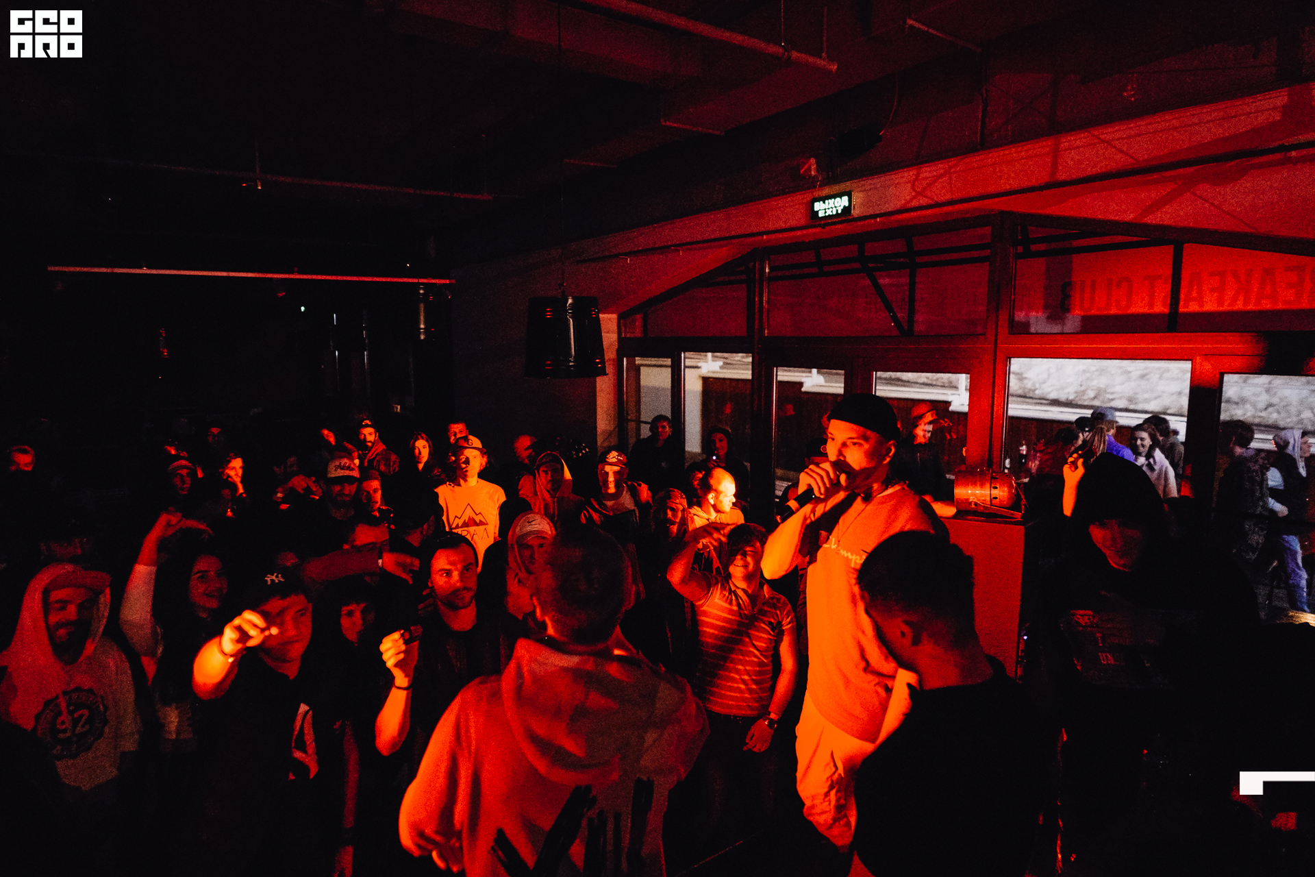 09.03.20 OY-74_035.jpg