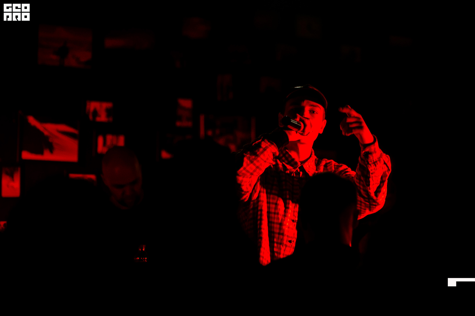 09.03.20 OY-74_036.jpg