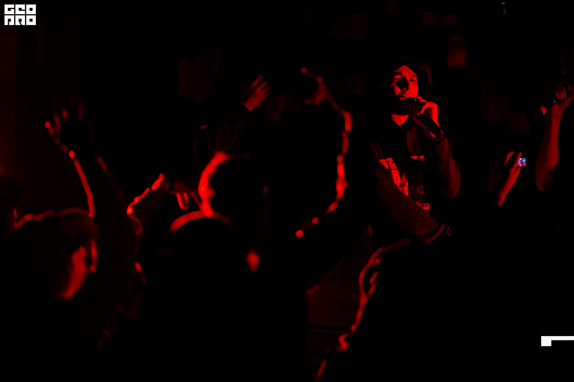 09.03.20 OY-74_037.jpg