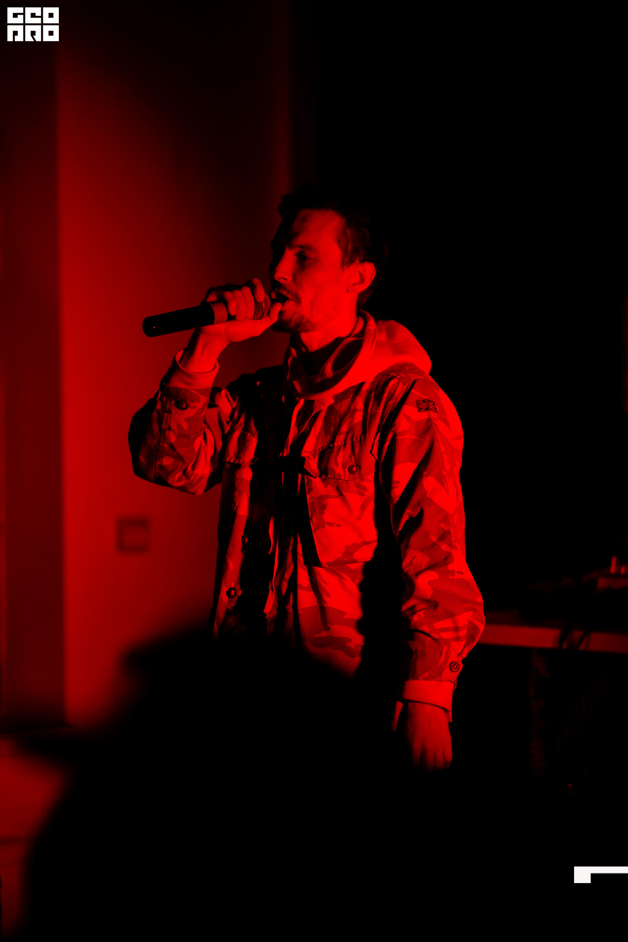 09.03.20 OY-74_038.jpg