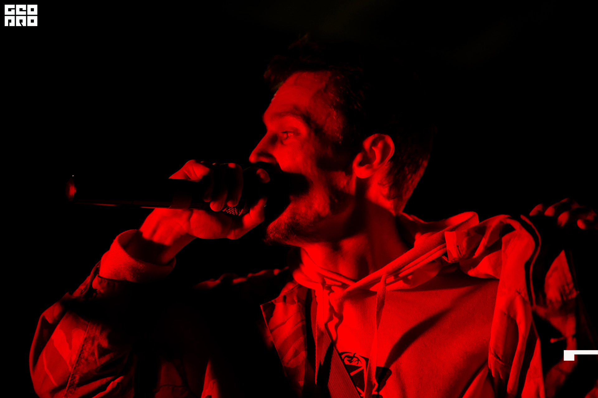 09.03.20 OY-74_039.jpg