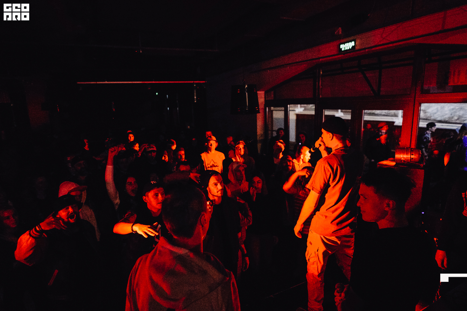 09.03.20 OY-74_040.jpg