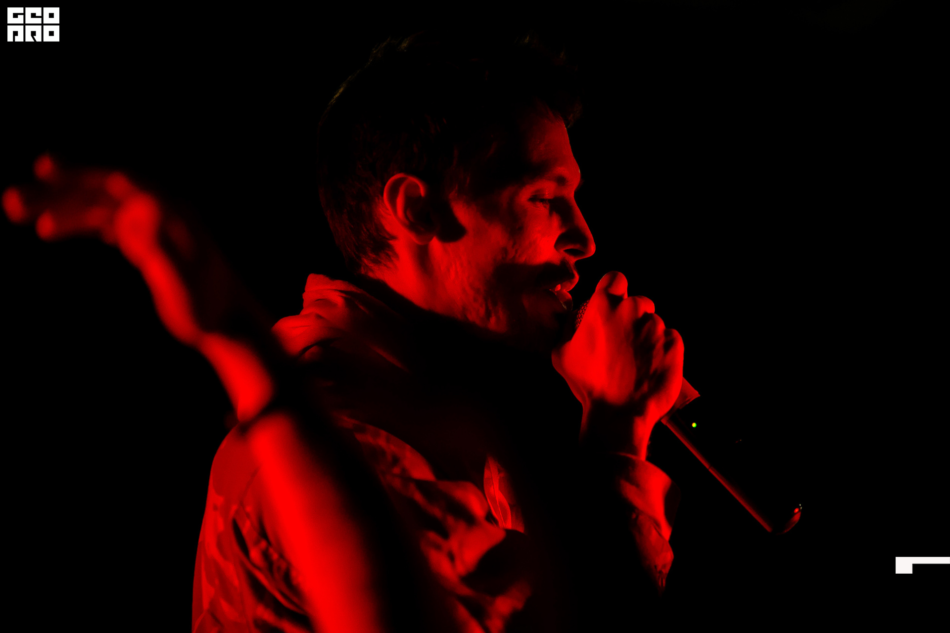 09.03.20 OY-74_042.jpg