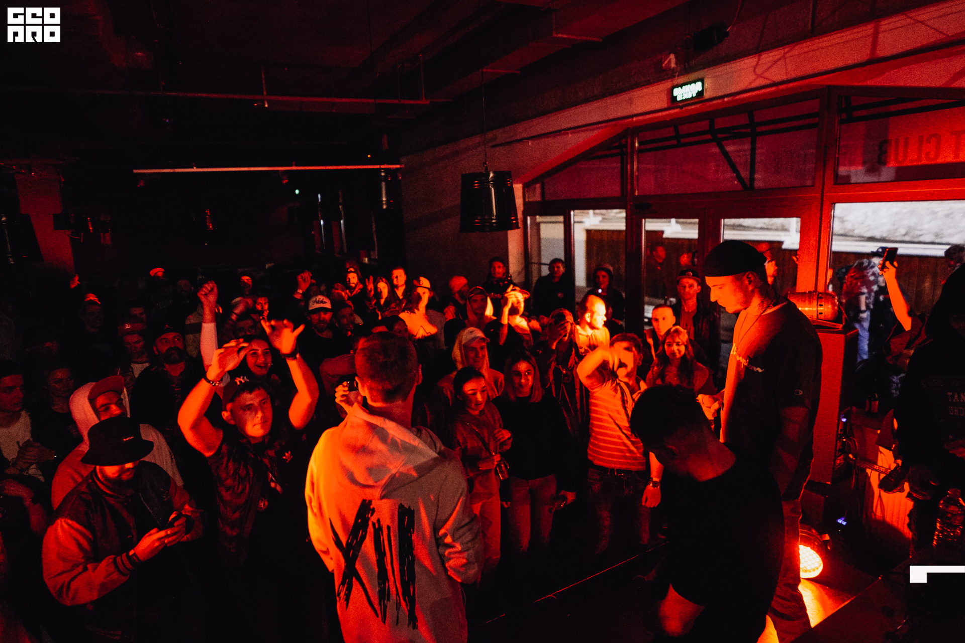 09.03.20 OY-74_043.jpg