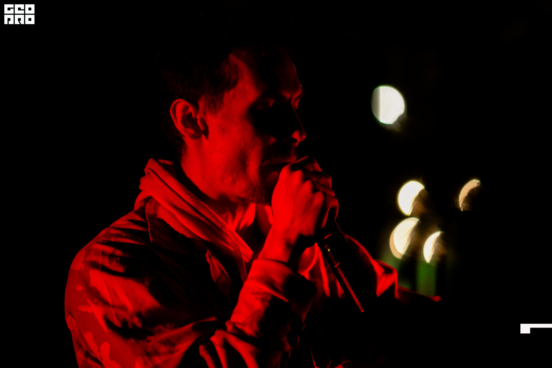 09.03.20 OY-74_044.jpg