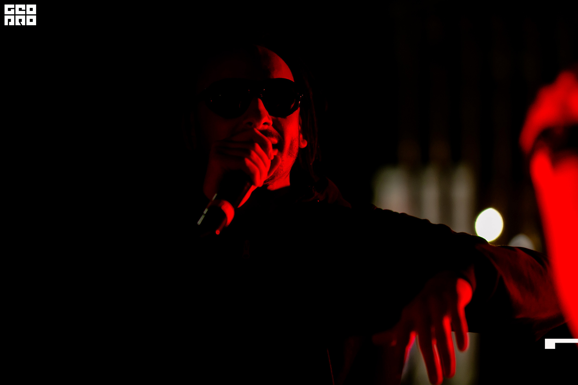 09.03.20 OY-74_045.jpg