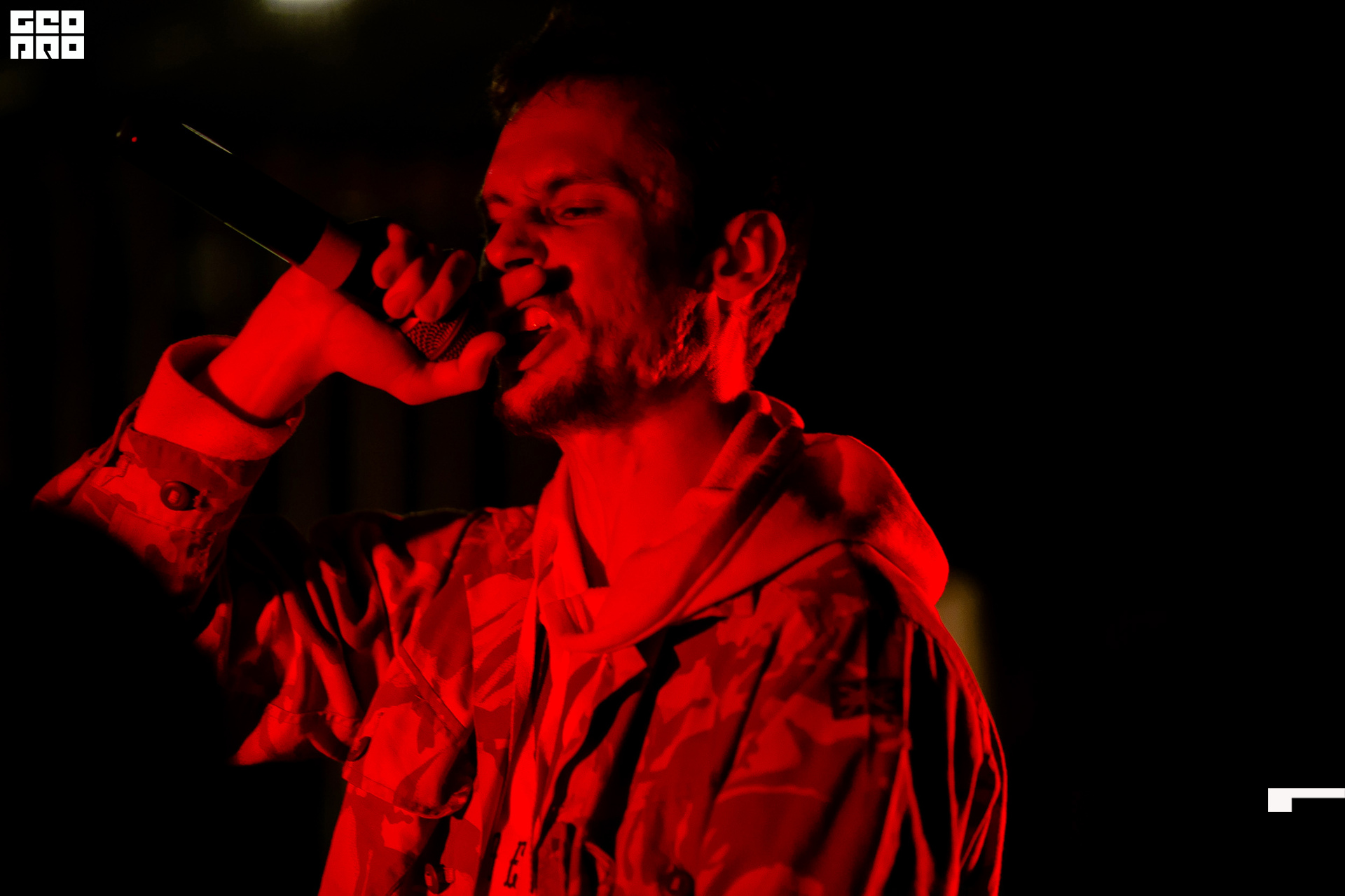 09.03.20 OY-74_047.jpg