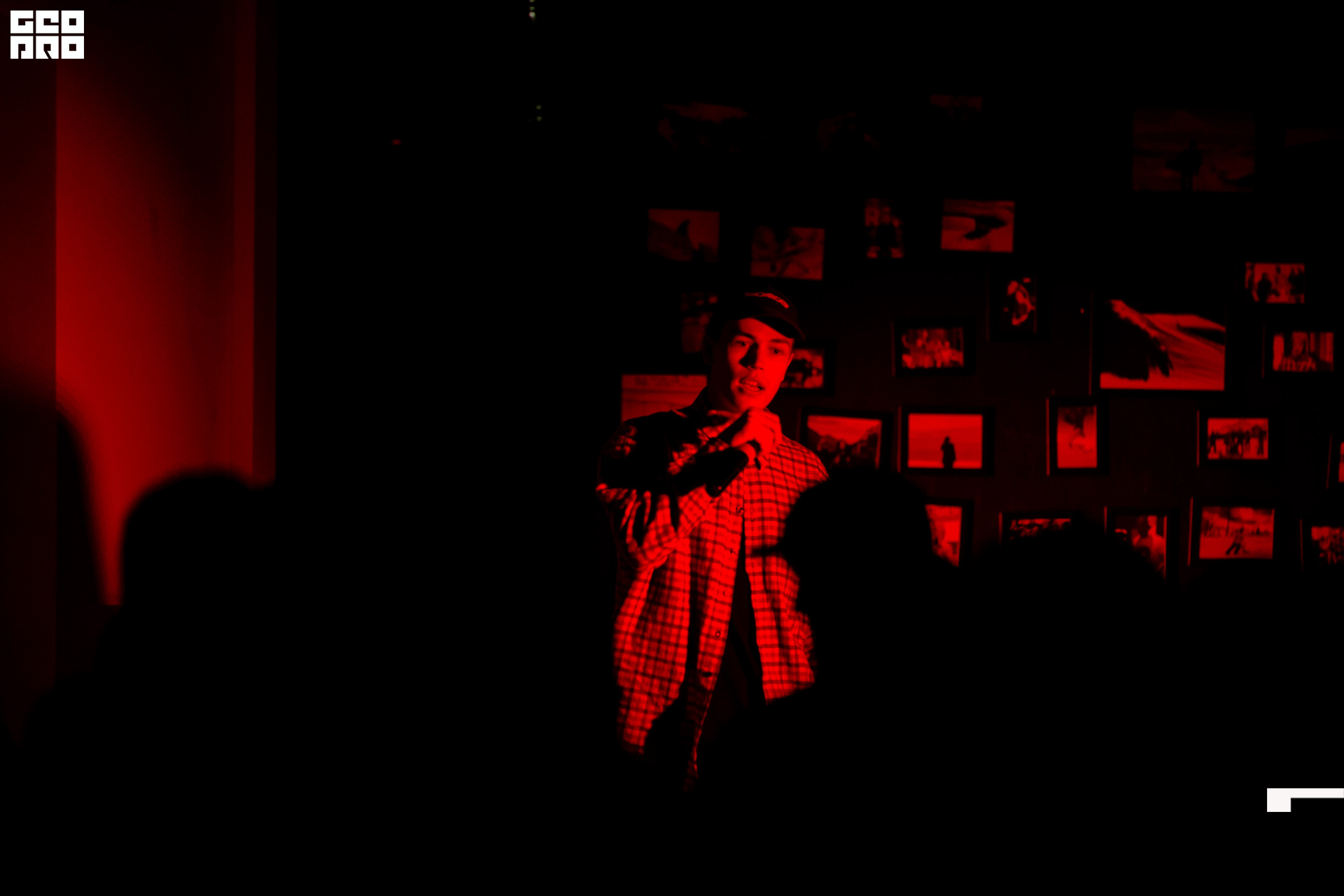 09.03.20 OY-74_048.jpg