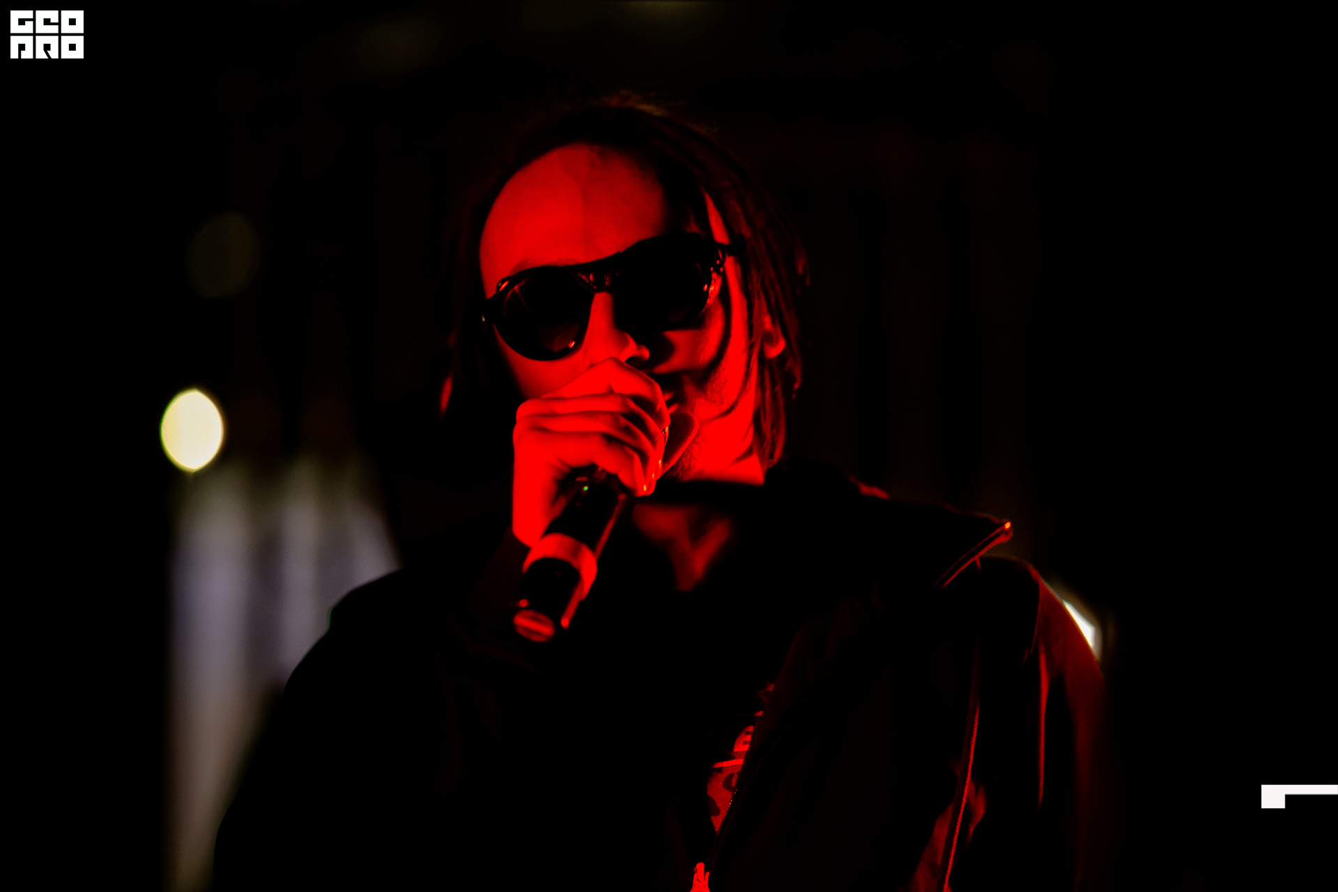 09.03.20 OY-74_050.jpg