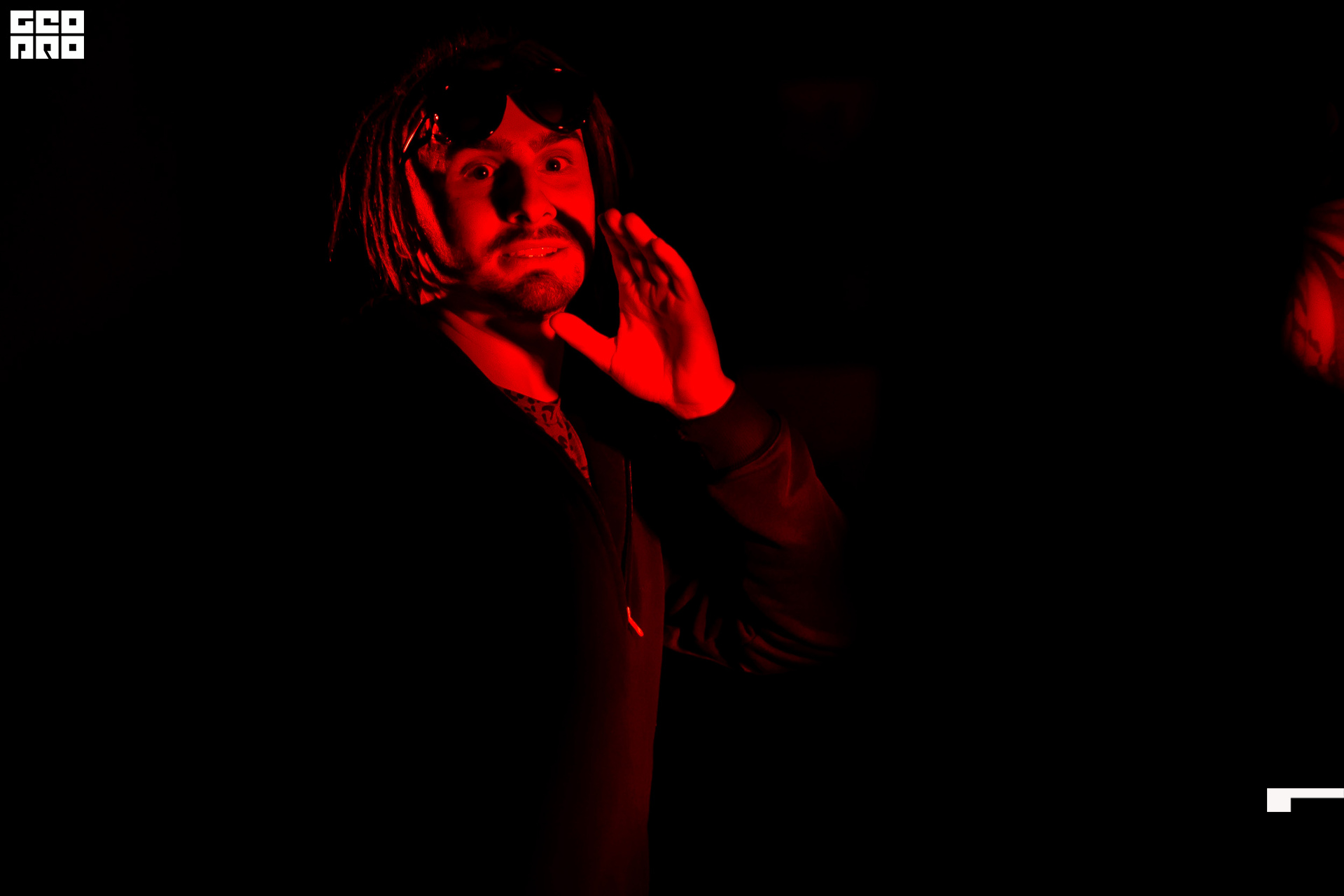 09.03.20 OY-74_052.jpg