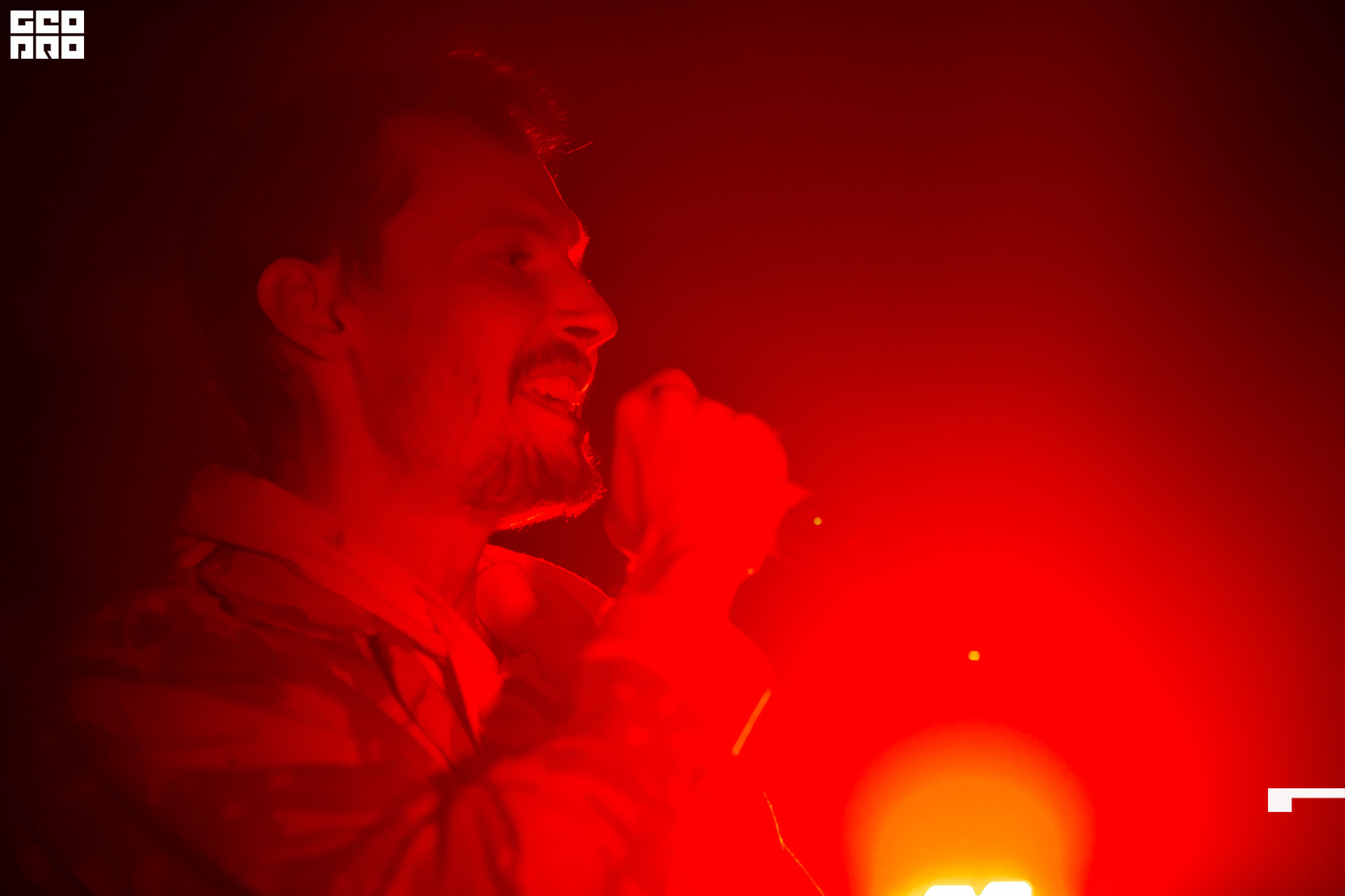 09.03.20 OY-74_053.jpg