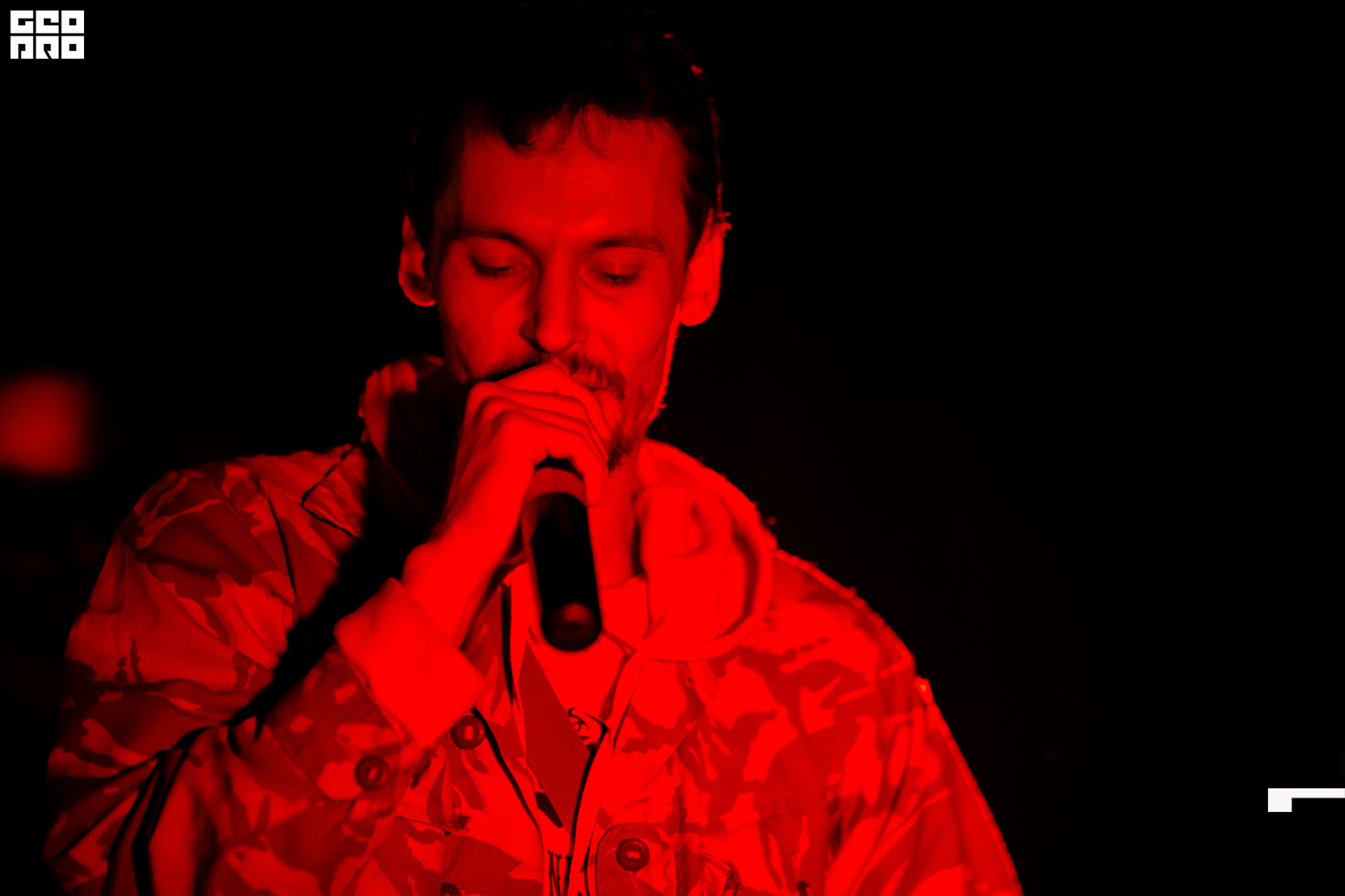 09.03.20 OY-74_054.jpg